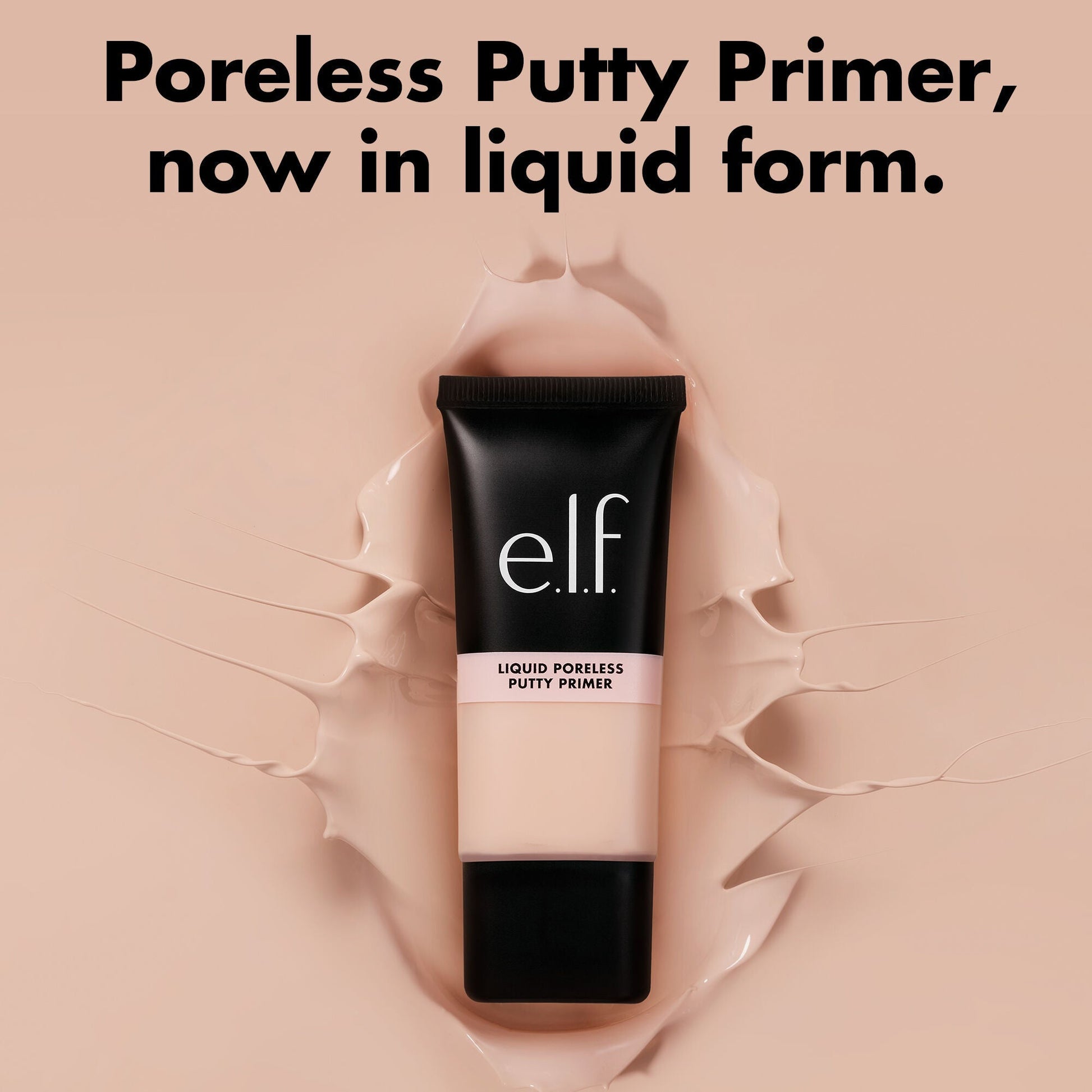 liquid-poreless-putty-primer-v6 0326_EDU_LiquidPorelessPuttyPrimer_ProductInfo.jpg