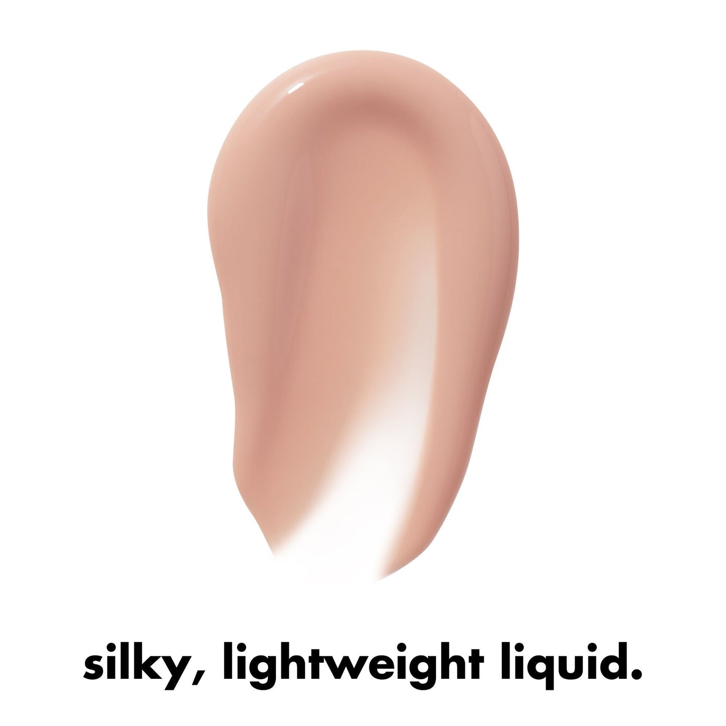 liquid-poreless-putty-primer-v6 0326_EDU_LiquidPorelessPuttyPrimer_Swatch.jpg
