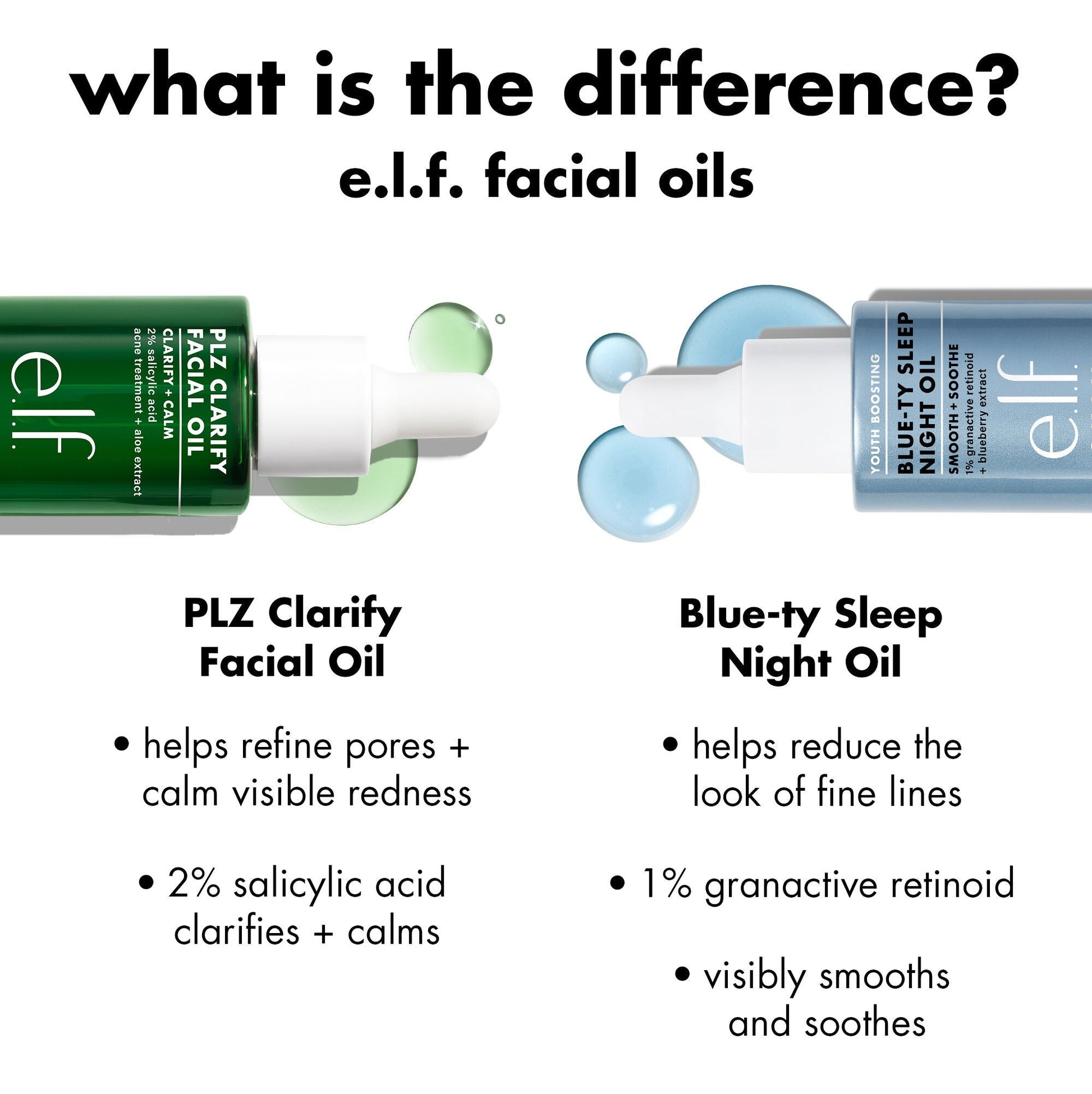 plz-clarify-facial-oil-p2 0326_EDU_PlzClarify_Comparison.jpg