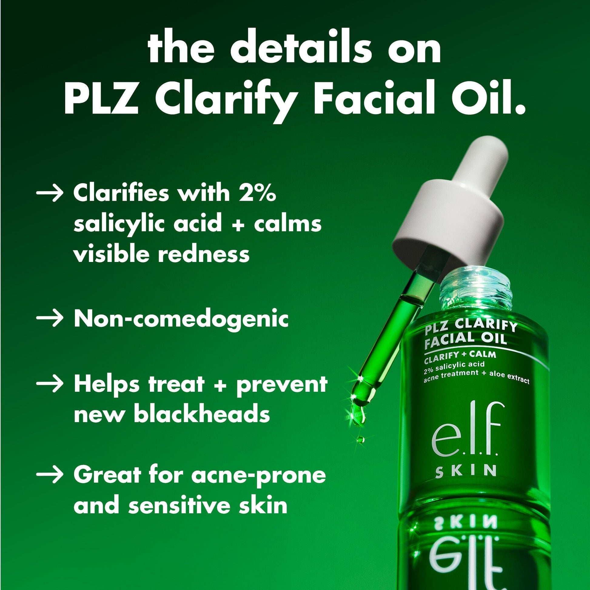 plz-clarify-facial-oil-p2 0326_EDU_PlzClarify_Details.jpg