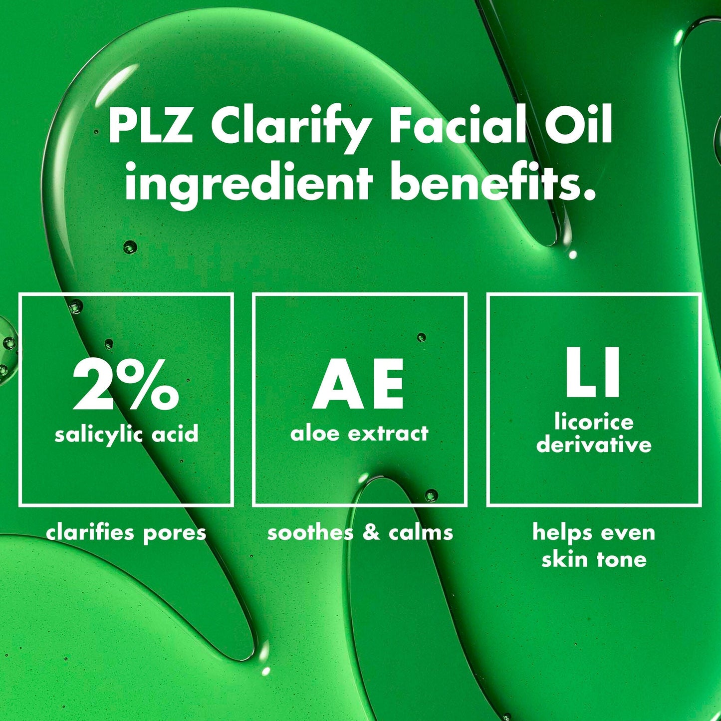 plz-clarify-facial-oil-p2 0326_EDU_PlzClarify_Ingredients.jpg