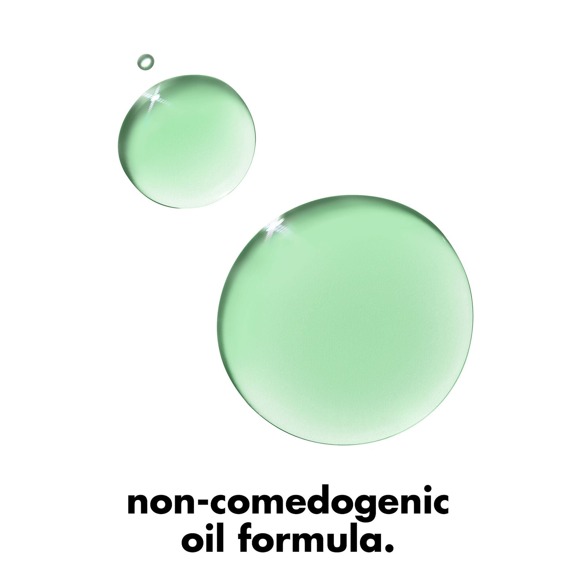 plz-clarify-facial-oil-p2 0326_EDU_PlzClarify_Swatch.jpg