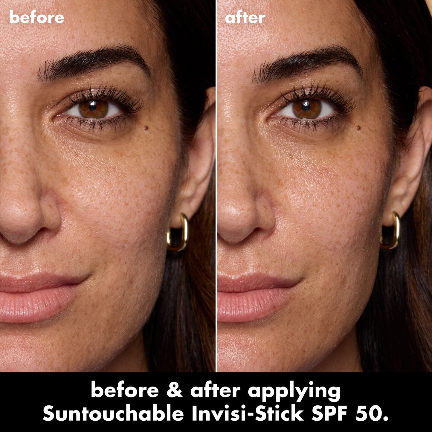 suntouchable-invisi-stick-spf-50-a5 0326_EDU_SUNTOUCHABLE_INVISISTICK_BA_Donna.jpg