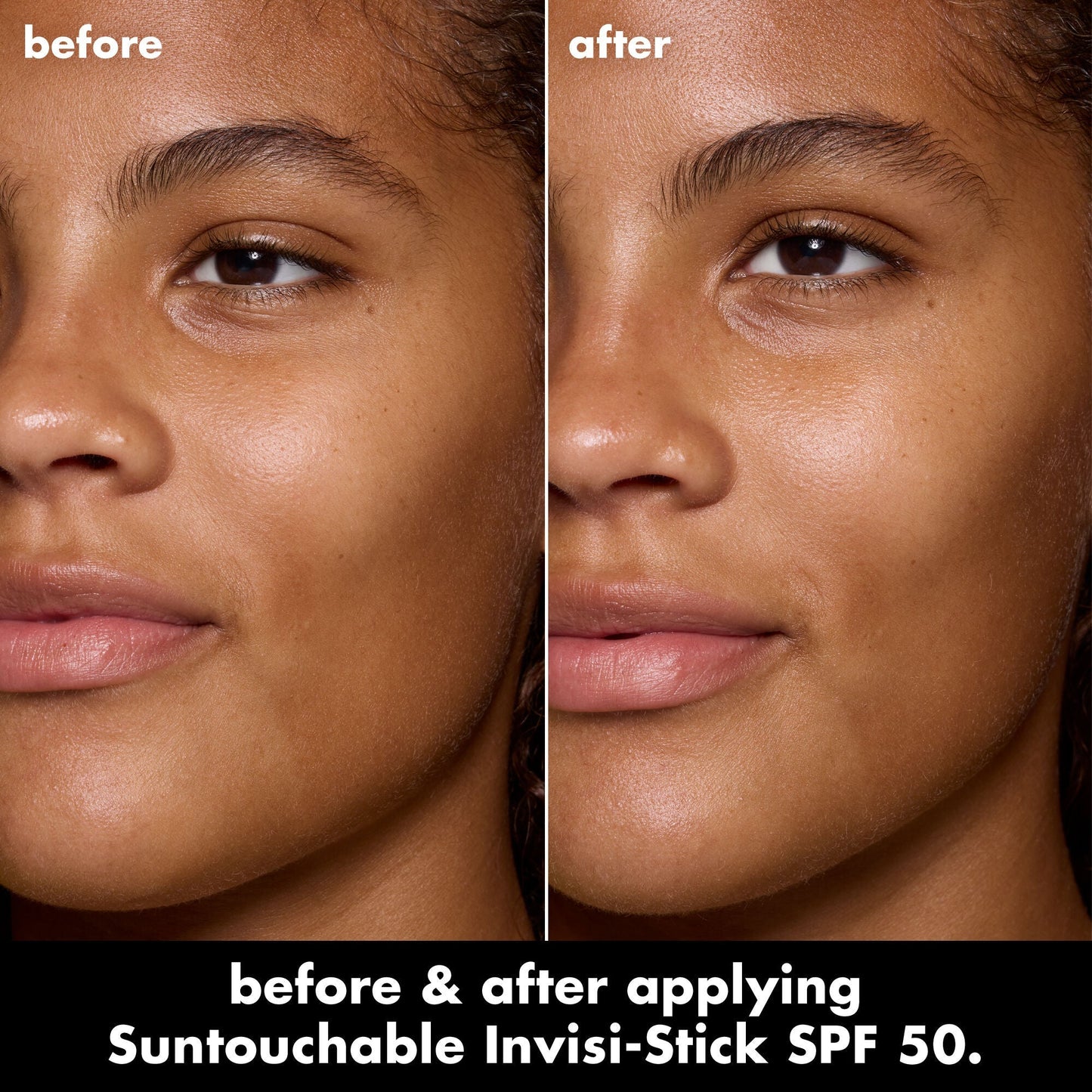 suntouchable-invisi-stick-spf-50-n0 0326_EDU_SUNTOUCHABLE_INVISISTICK_BA_Elah.jpg