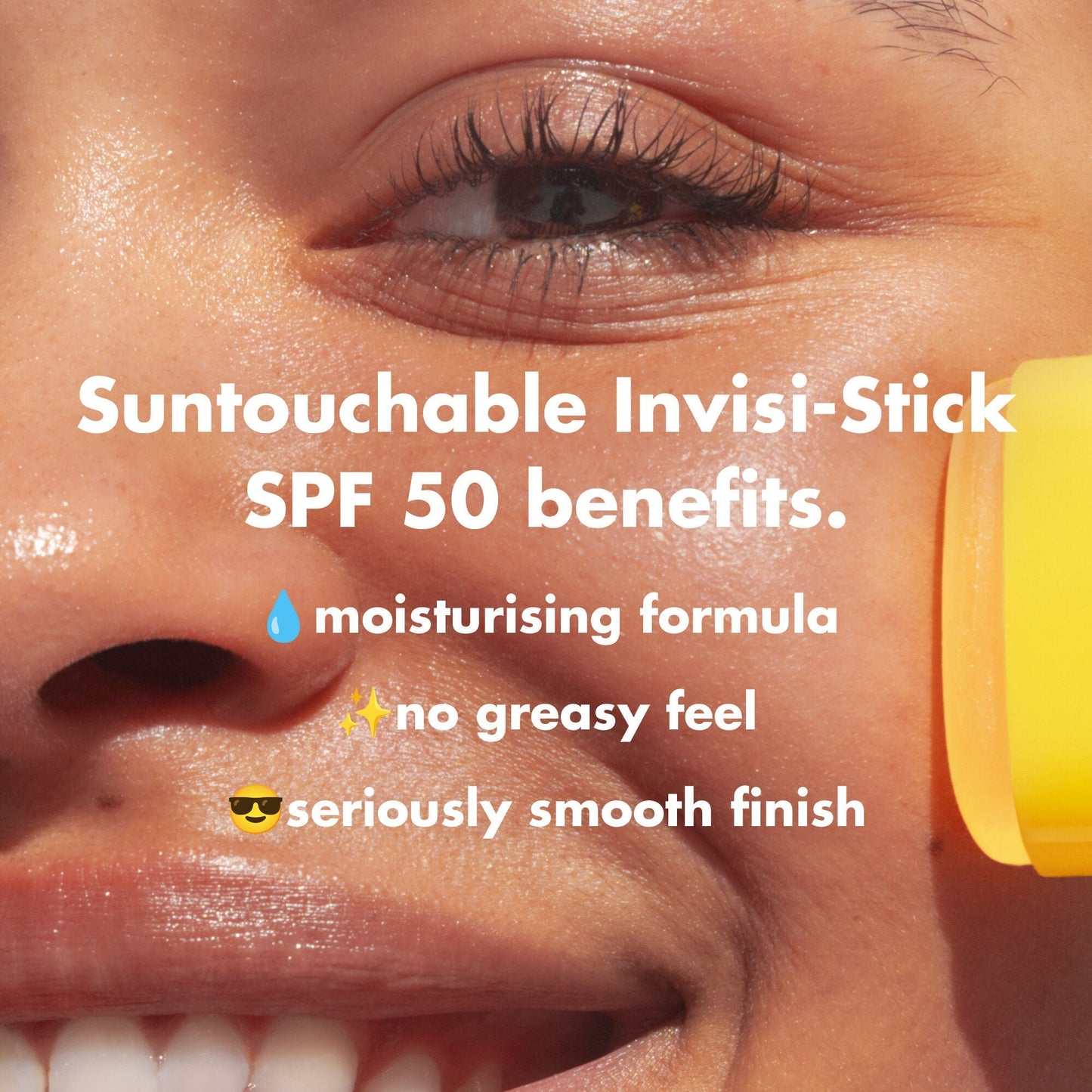 suntouchable-invisi-stick-spf-50-a5 0326_EDU_SUNTOUCHABLE_INVISISTICK_Benefits.jpg