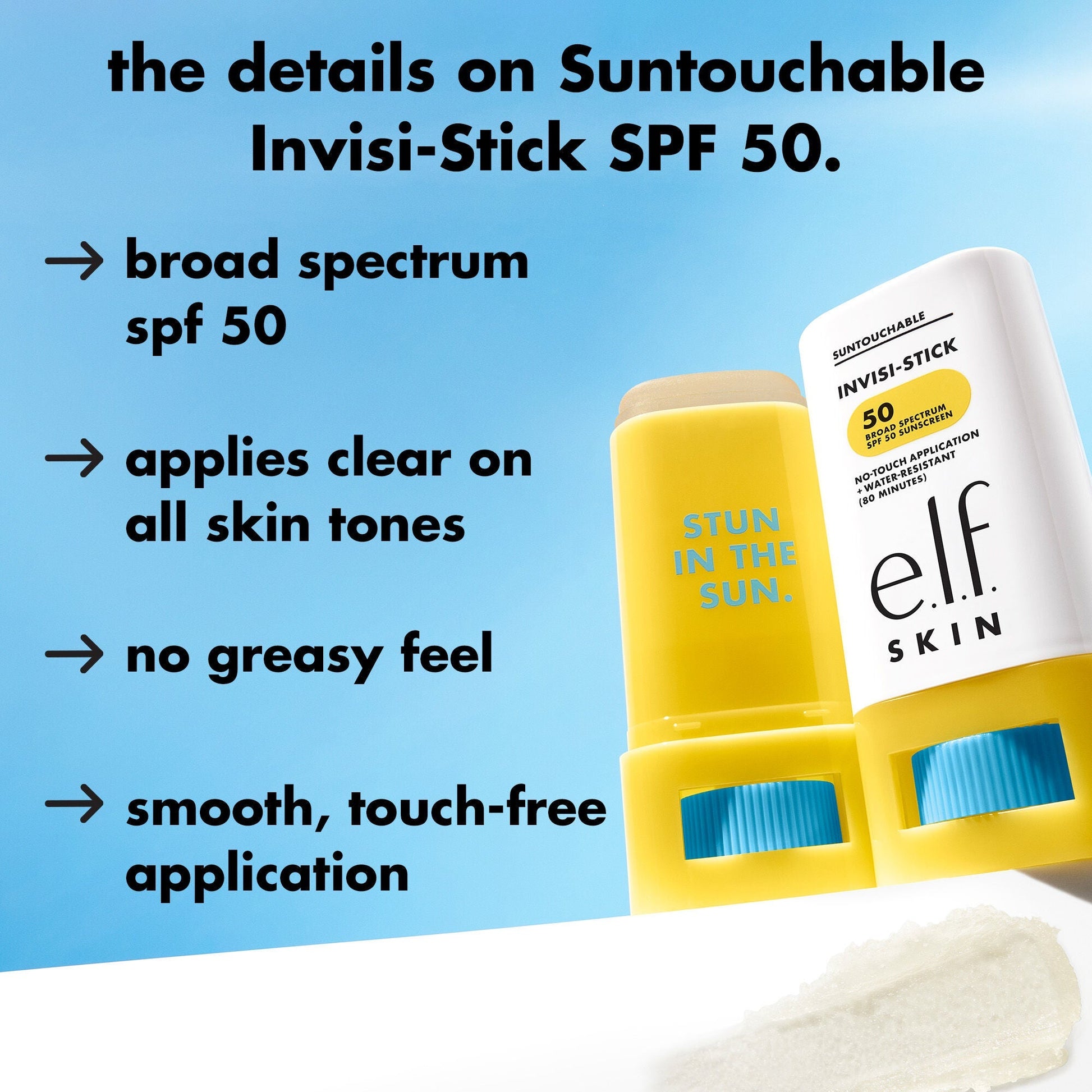 suntouchable-invisi-stick-spf-50-a5 0326_EDU_SUNTOUCHABLE_INVISISTICK_Details.jpg