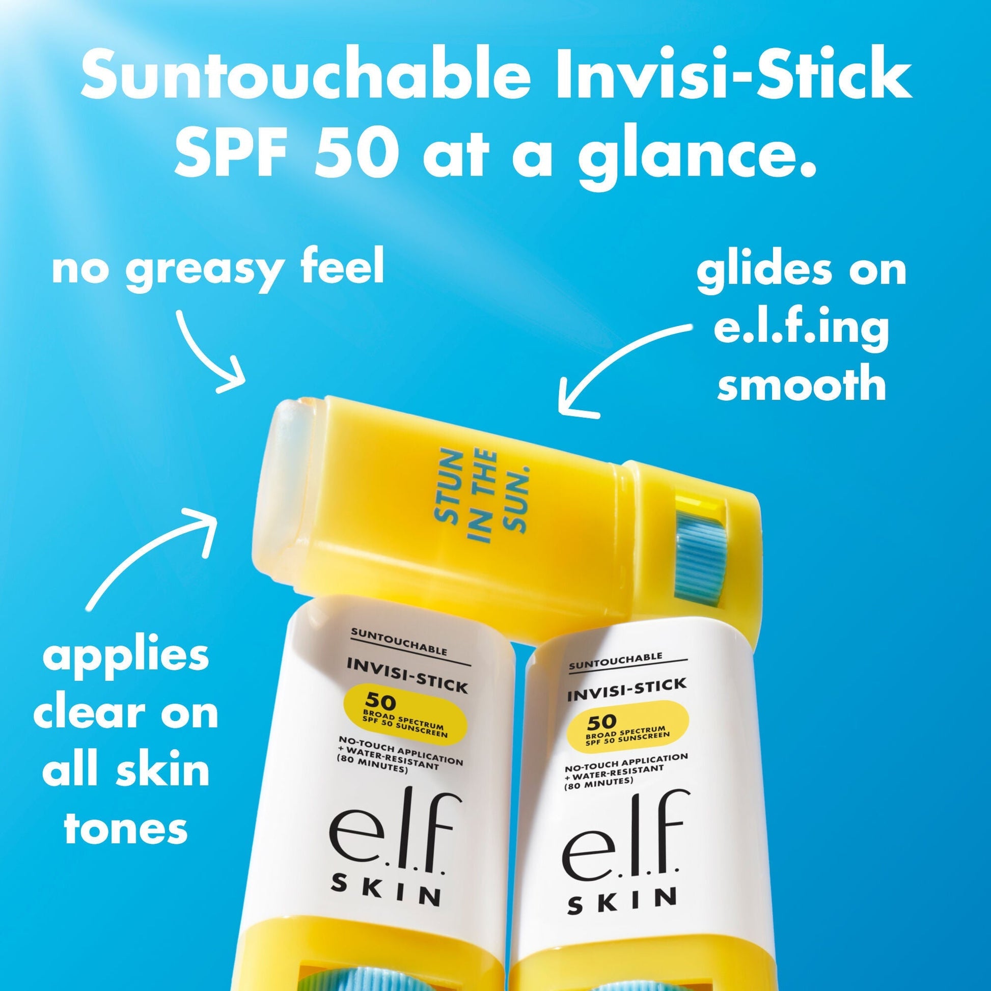 suntouchable-invisi-stick-spf-50-a5 0326_EDU_SUNTOUCHABLE_INVISISTICK_ProductInfo.jpg