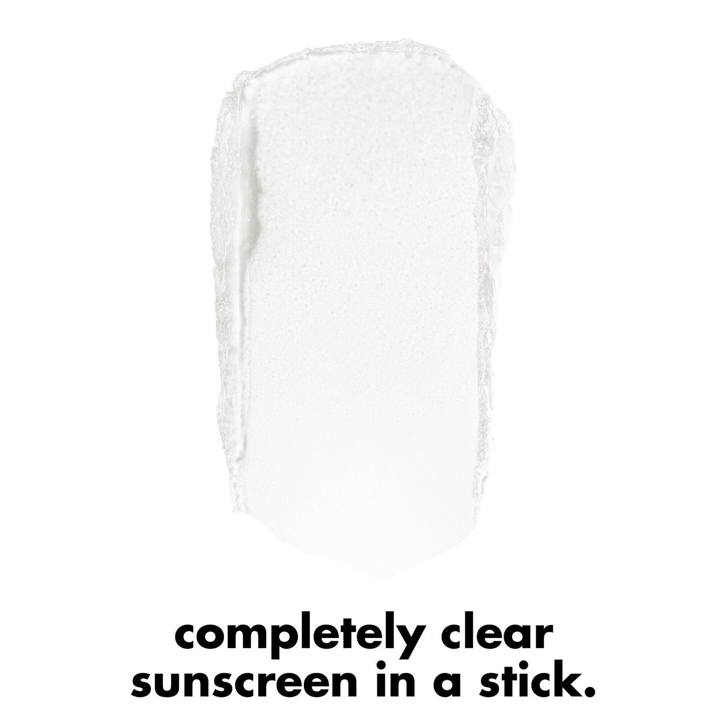 suntouchable-invisi-stick-spf-50-n0 0326_EDU_SUNTOUCHABLE_INVISISTICK_Swatch.jpg
