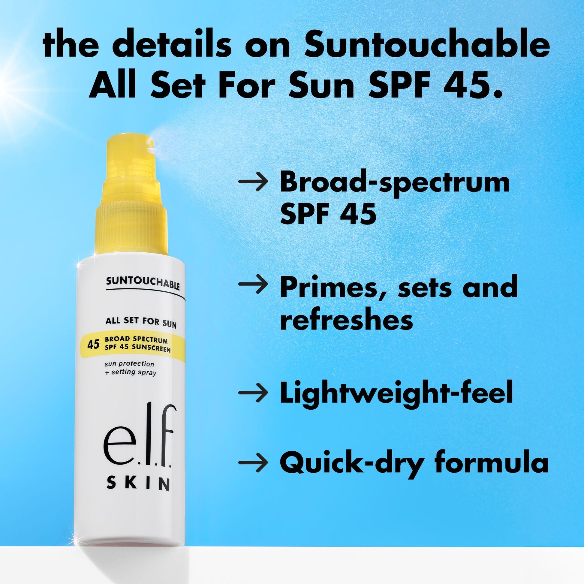 suntouchable-all-set-for-sun-spf-45-c9 0326_EDU_Suntouchable_AllSetForSun_Details.jpg