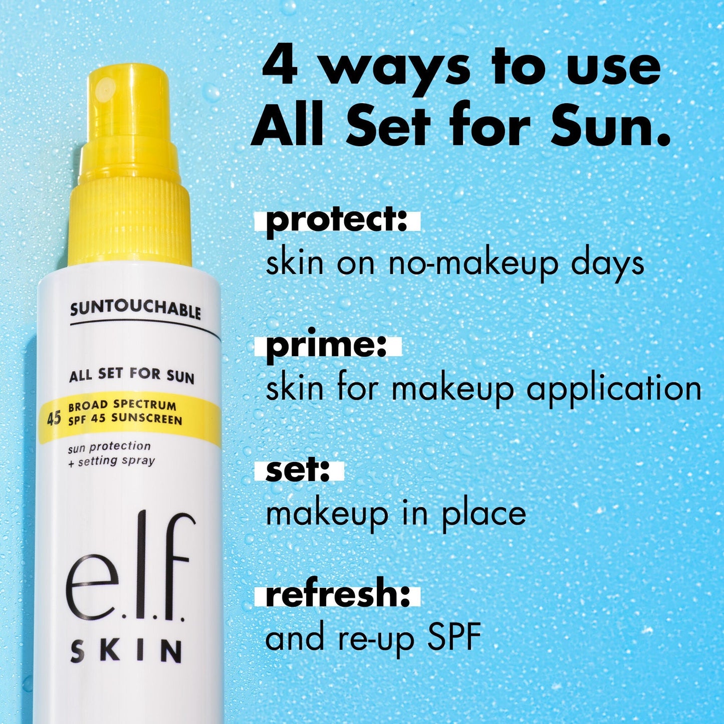 suntouchable-all-set-for-sun-spf-45-c9 0326_EDU_Suntouchable_AllSetForSun_HowTo.jpg