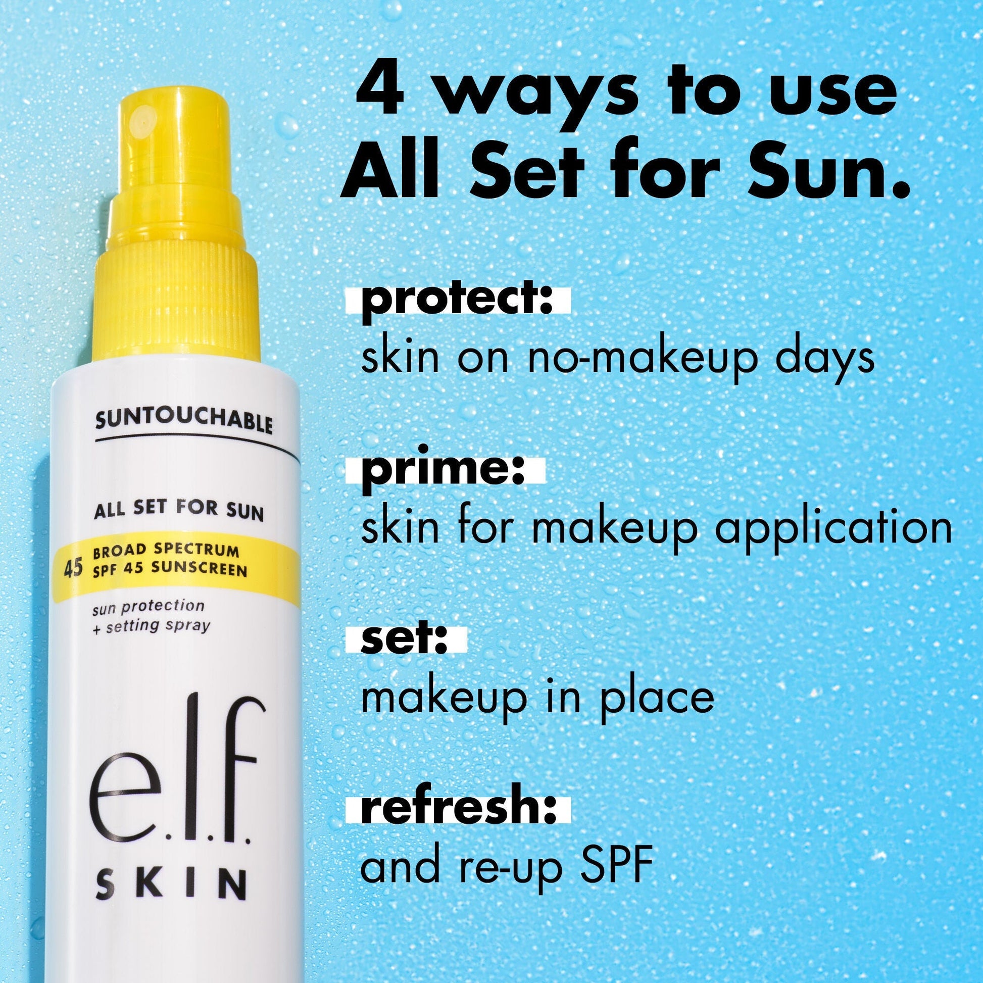 suntouchable-all-set-for-sun-spf-45-c9 0326_EDU_Suntouchable_AllSetForSun_HowTo.jpg