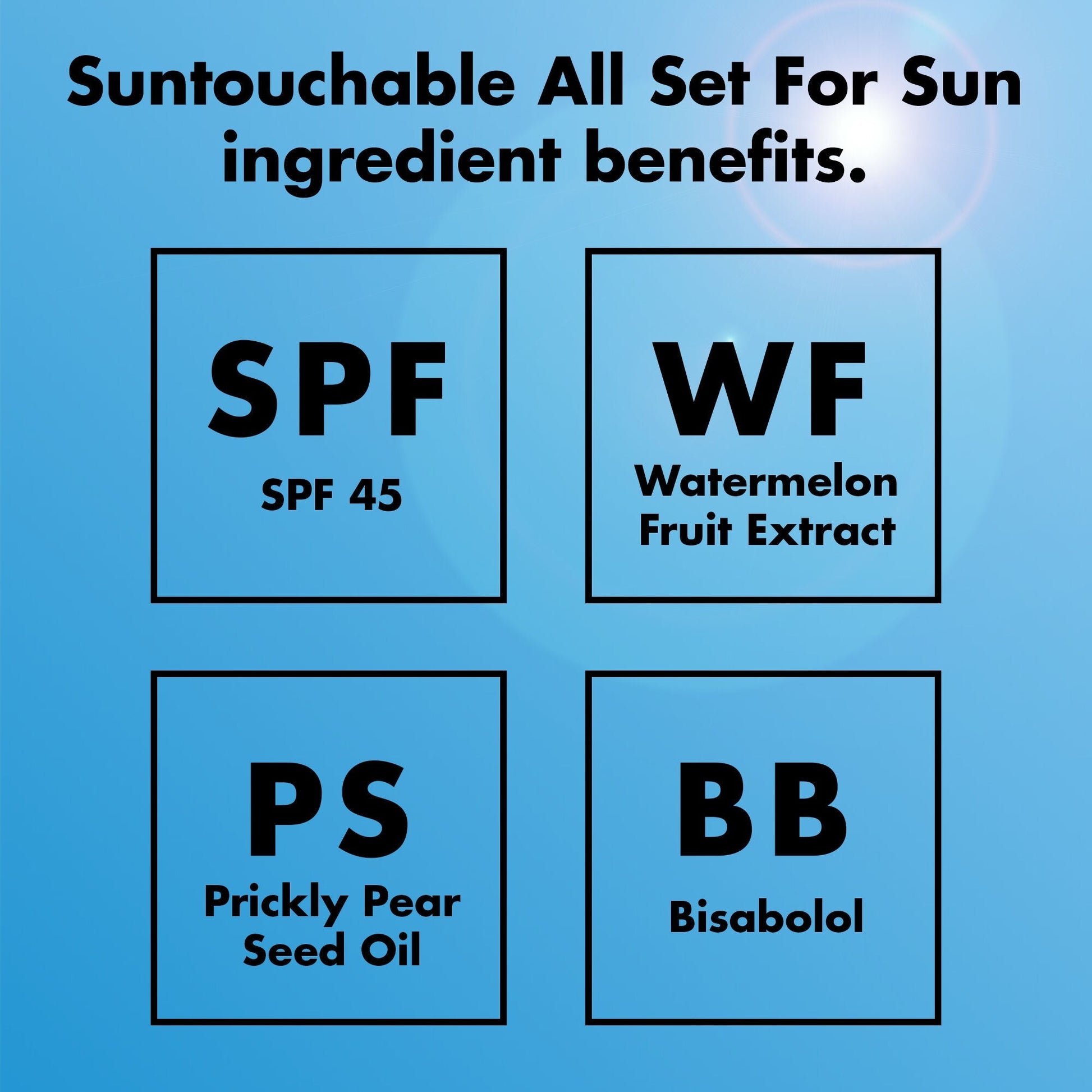 suntouchable-all-set-for-sun-spf-45-c9 0326_EDU_Suntouchable_AllSetForSun_Ingredients.jpg