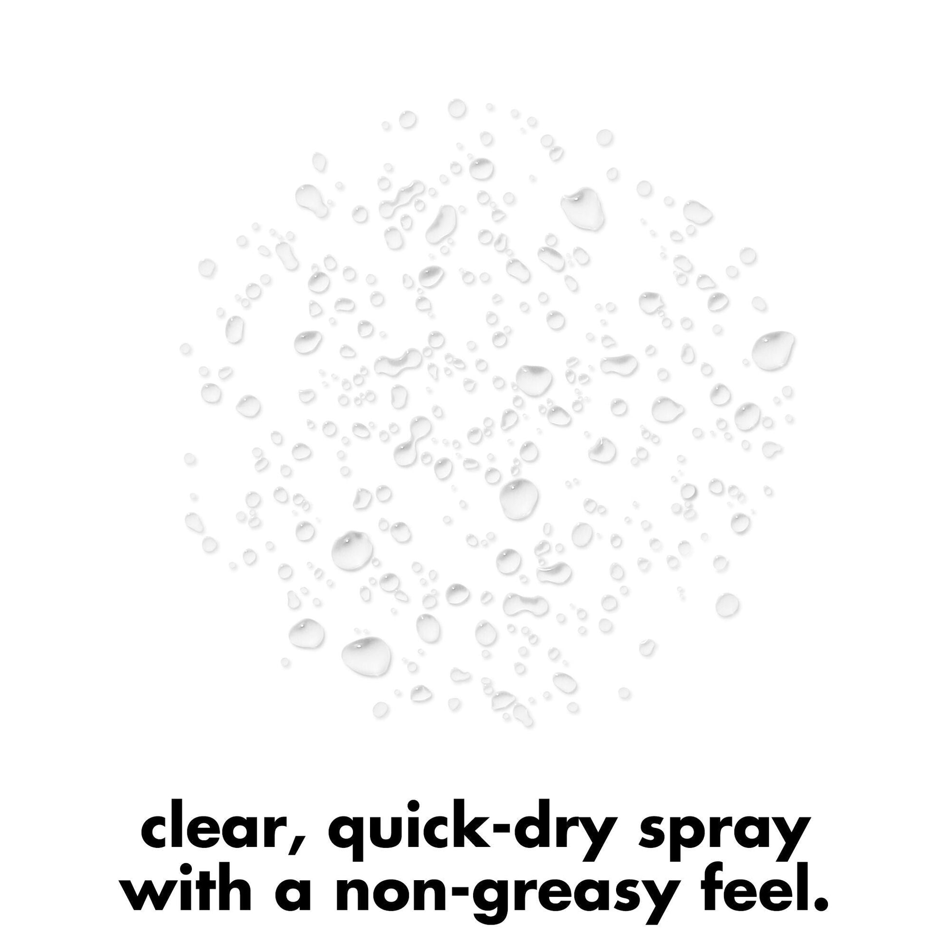 suntouchable-all-set-for-sun-spf-45-c9 0326_EDU_Suntouchable_AllSetForSun_Swatch.jpg