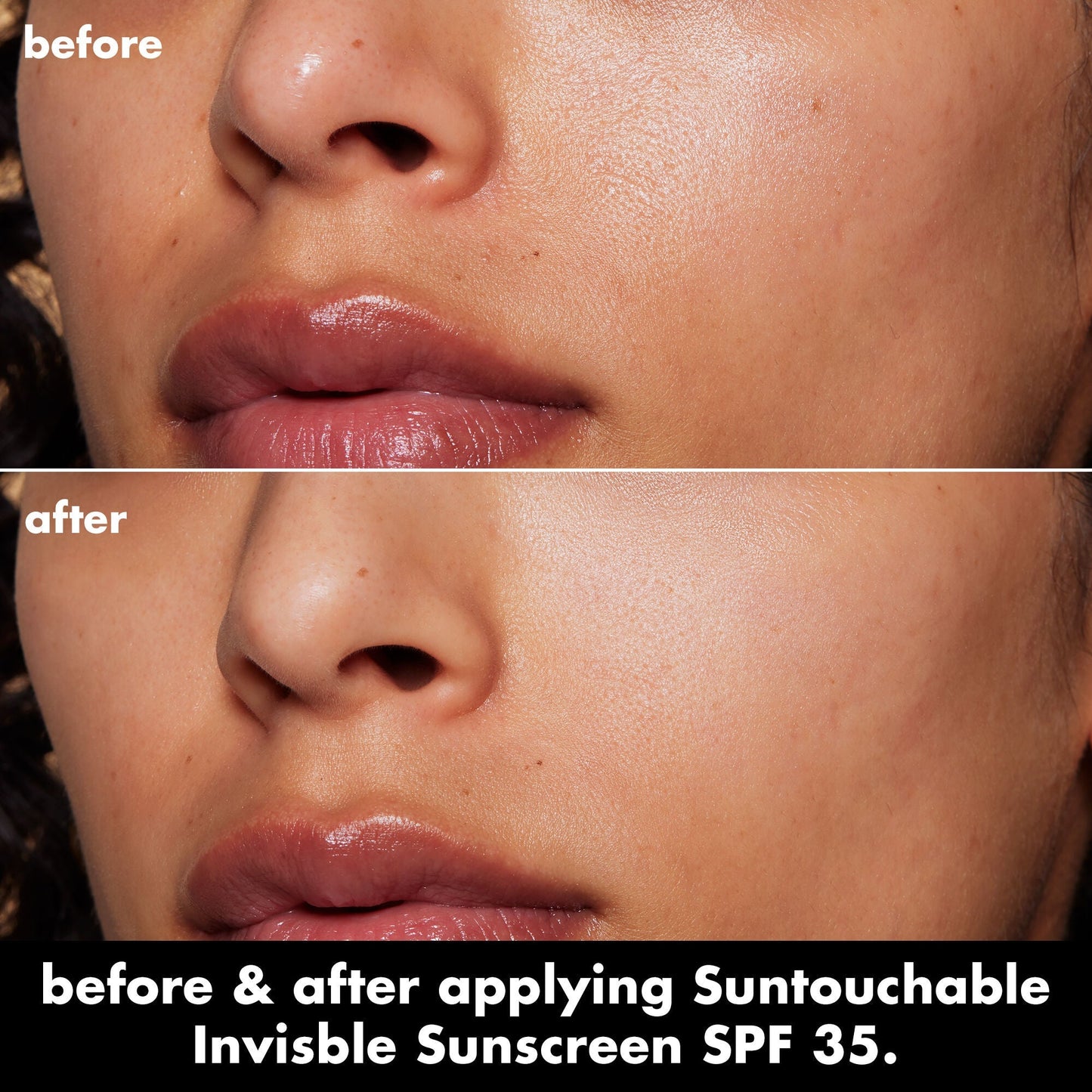 suntouchable-invisible-sunscreen-spf-35-l5 0326_EDU_Suntouchable_InvisibleSunscreen_BA_1af19e61-98be-47d3-8095-15f902a40859.jpg