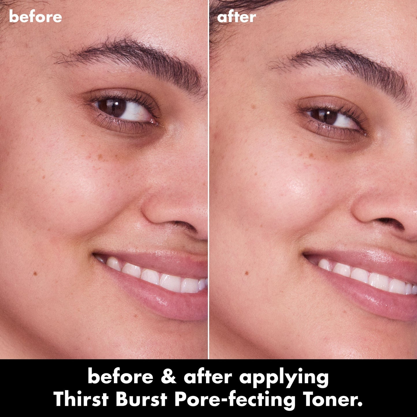thirst-burst-pore-fecting-toner-r8 0326_EDU_THIRSTBURSTTONER_BA_Jade_5b0aaf31-8b58-4921-9f66-71e6ca0b8f83.jpg