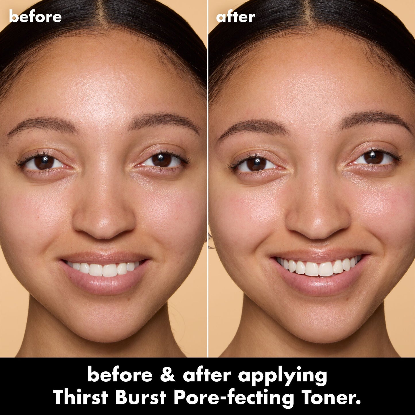 thirst-burst-pore-fecting-toner-r8 0326_EDU_THIRSTBURSTTONER_BA_Model2_74314ff2-51ab-45b4-905d-568569dd1359.jpg