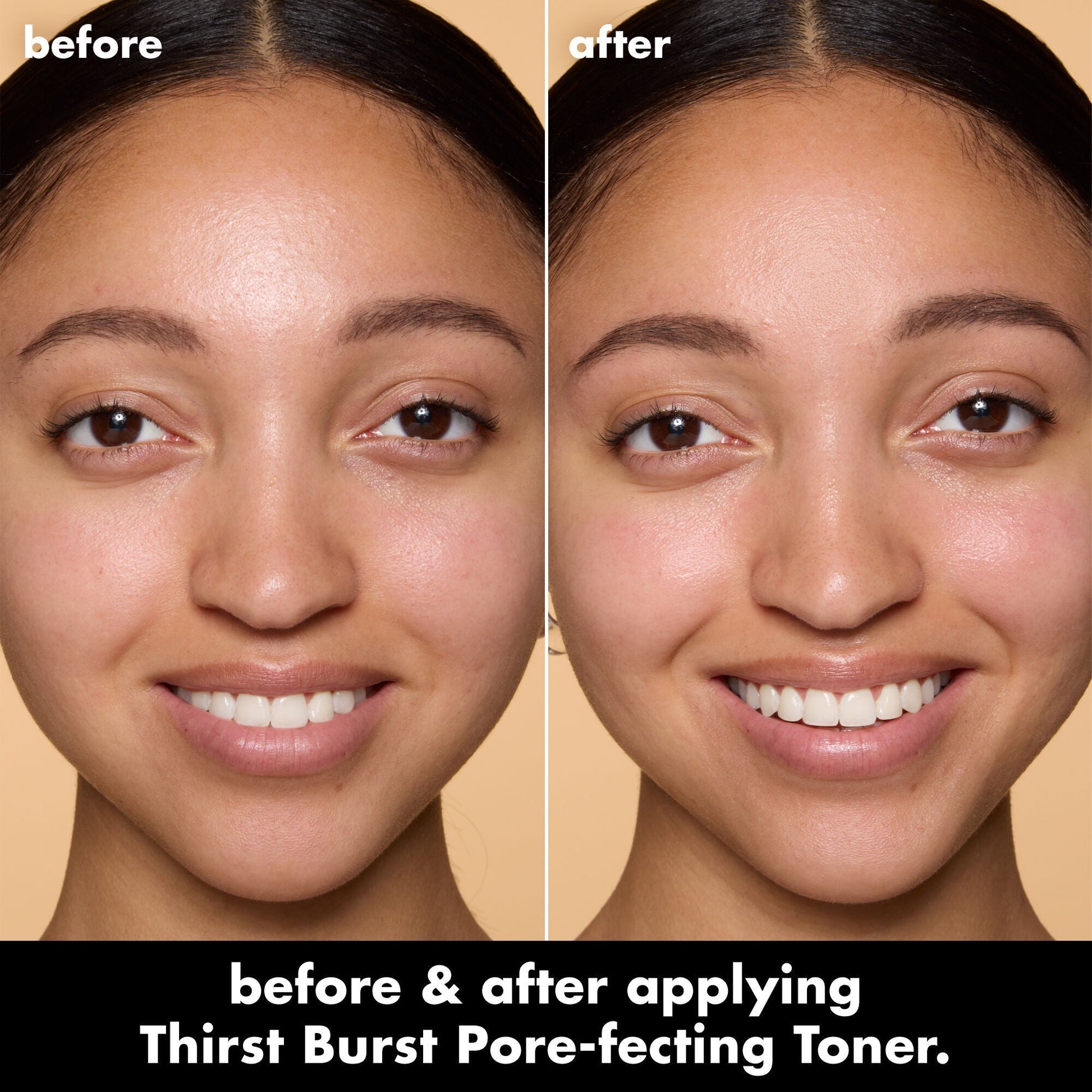 thirst-burst-pore-fecting-toner-r8 0326_EDU_THIRSTBURSTTONER_BA_Model2_74314ff2-51ab-45b4-905d-568569dd1359.jpg