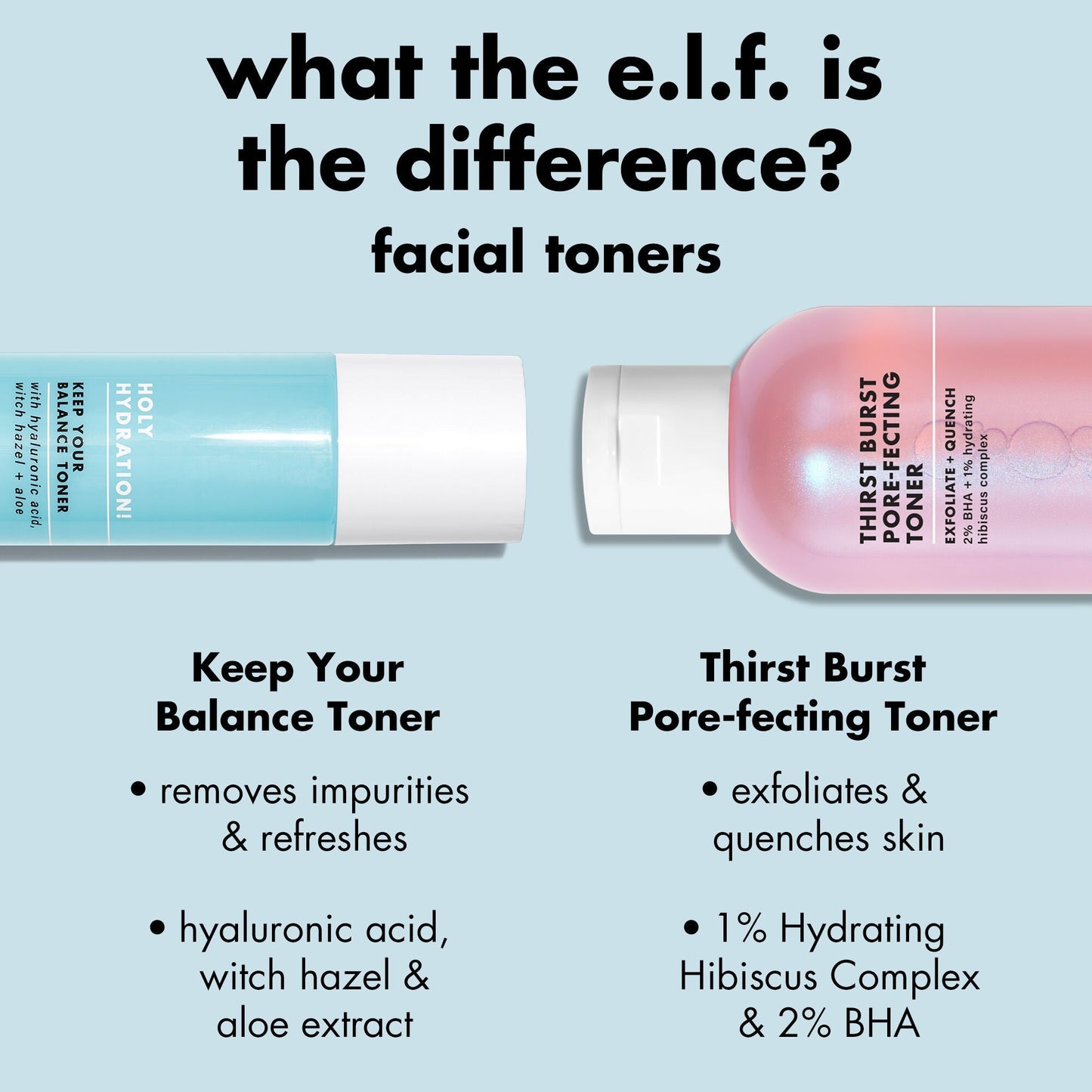 thirst-burst-pore-fecting-toner-r8 0326_EDU_THIRSTBURSTTONER_Comparison_8a3f0db1-5d4e-4404-ab4f-e961cc89a2ba.jpg