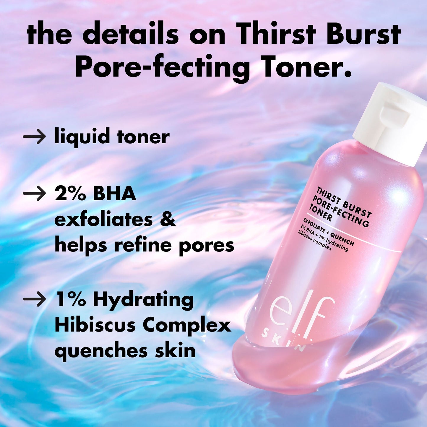 thirst-burst-pore-fecting-toner-r8 0326_EDU_THIRSTBURSTTONER_Details_925cd376-08fb-4539-89bd-a64ee6966efc.jpg