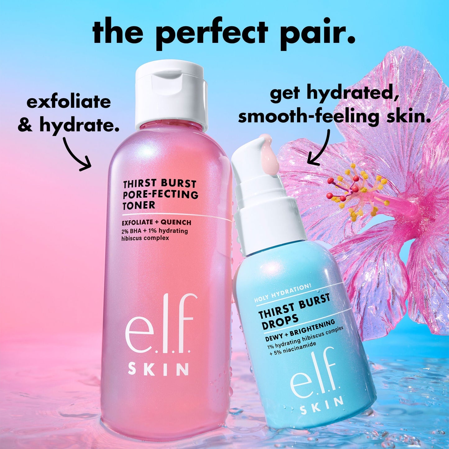 thirst-burst-pore-fecting-toner-r8 0326_EDU_THIRSTBURSTTONER_Pairing_84c05e4e-7d27-49fe-8809-e11b72d04220.jpg