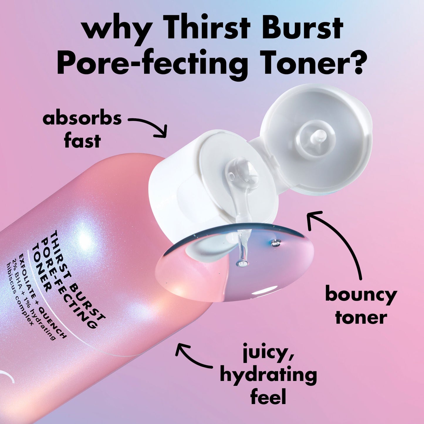 thirst-burst-pore-fecting-toner-r8 0326_EDU_THIRSTBURSTTONER_ProductInfo_21281c35-176e-4cef-91b2-a8fc76db1712.jpg