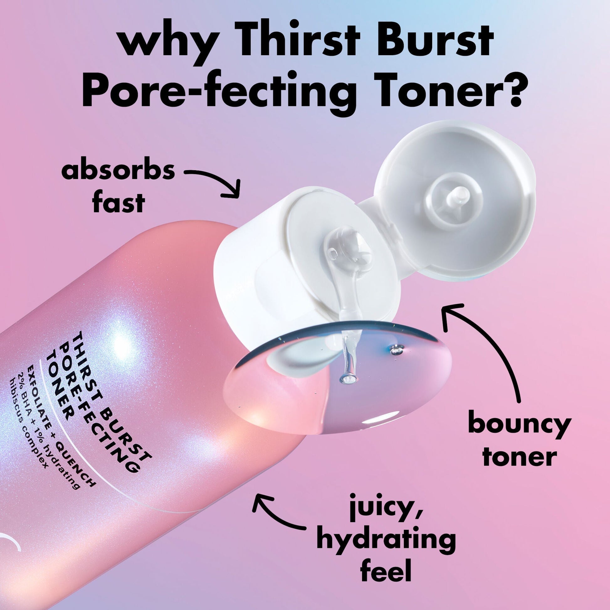 thirst-burst-pore-fecting-toner-r8 0326_EDU_THIRSTBURSTTONER_ProductInfo_21281c35-176e-4cef-91b2-a8fc76db1712.jpg