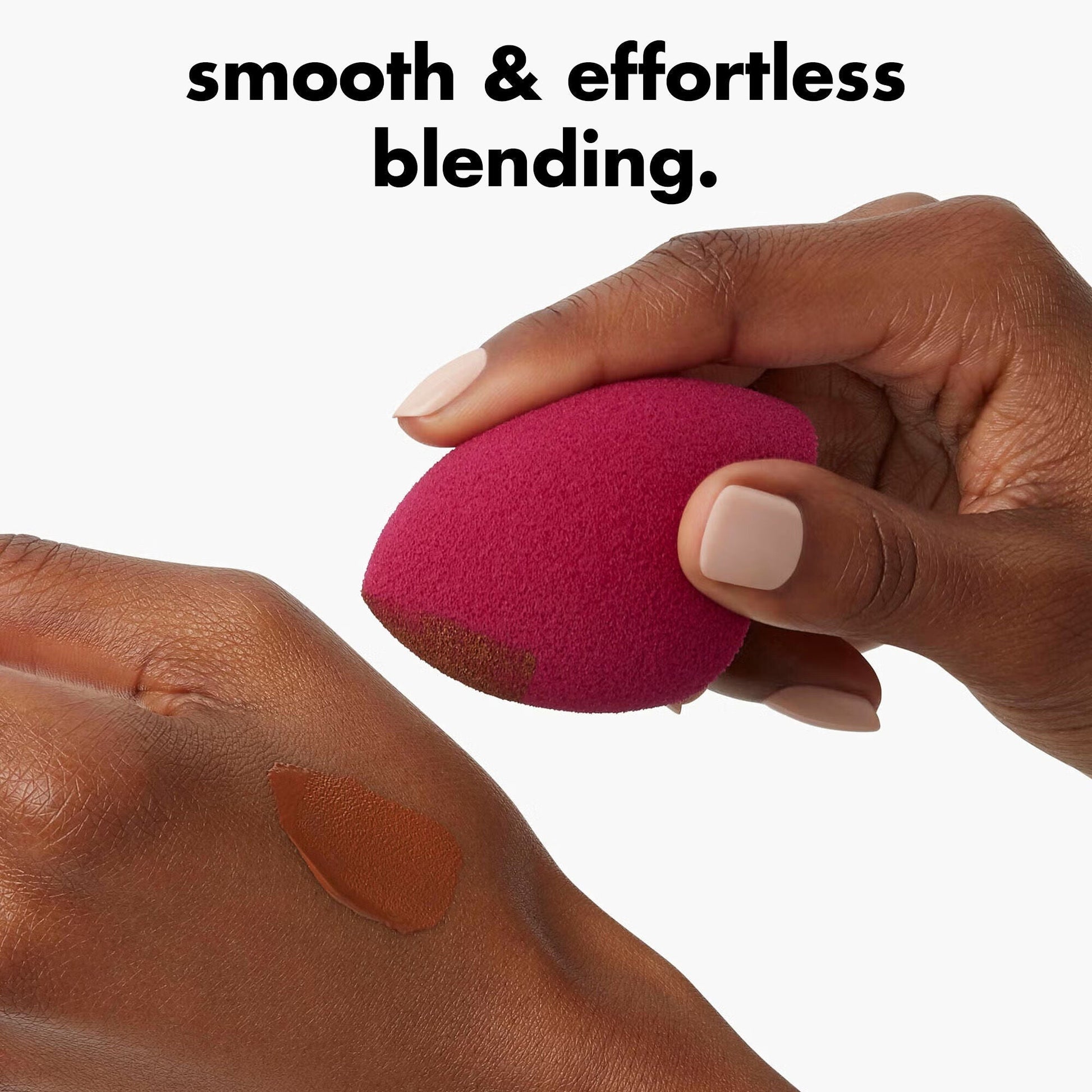 total-face-sponge-w7 0326_EDU_TotalFaceSponge_Benefit.jpg