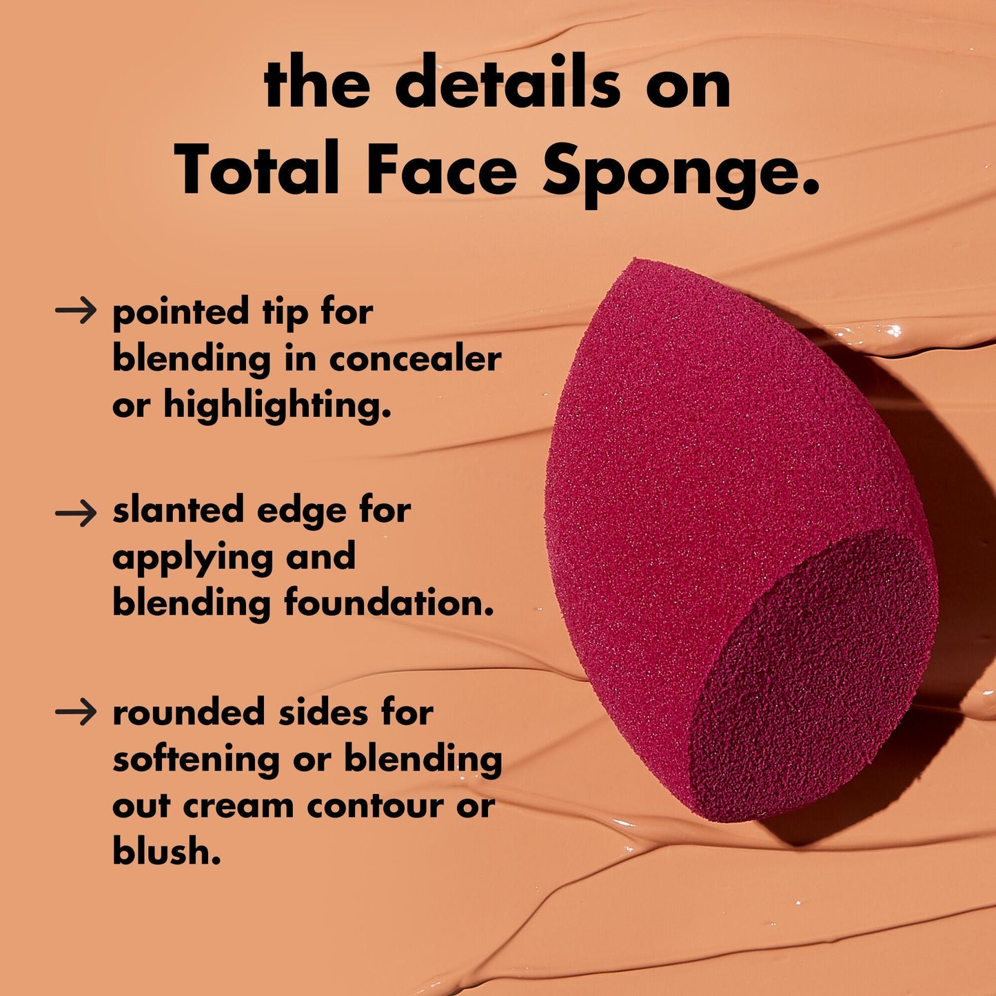 total-face-sponge-w7 0326_EDU_TotalFaceSponge_Details.jpg