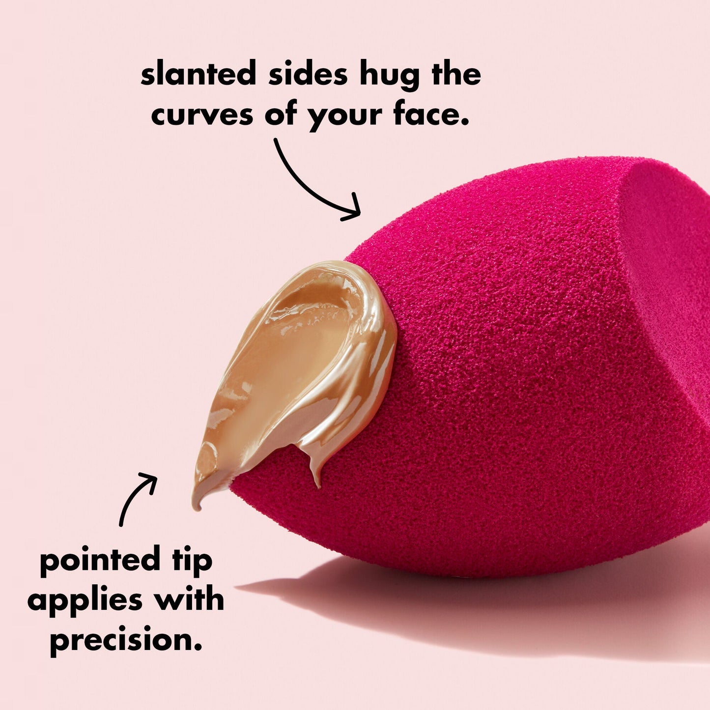 total-face-sponge-w7 0326_EDU_TotalFaceSponge_PRODUCTINFO.jpg