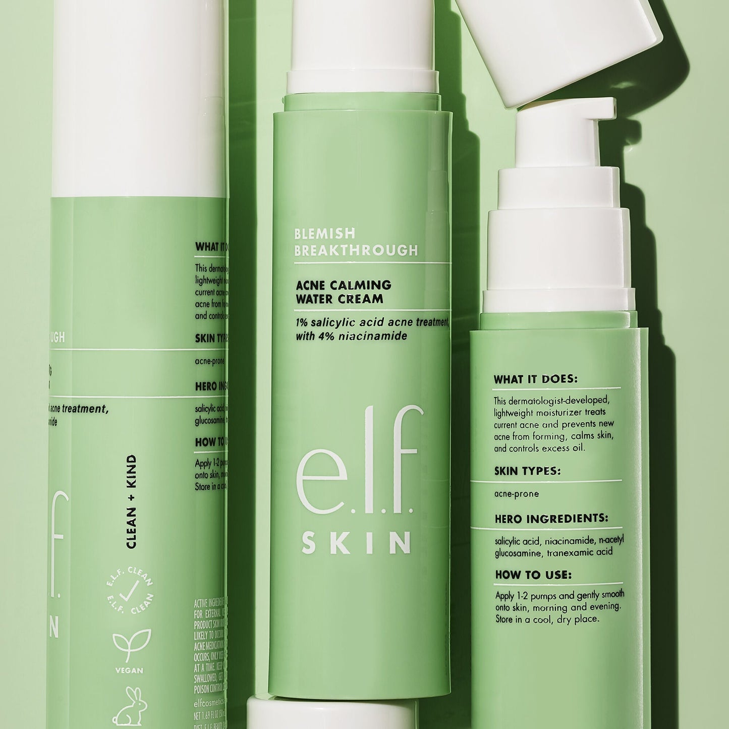 blemish-breakthrough-acne-calming-water-cream-w9 03_021622_SL_BT_Moisturizer_0403_FINAL_IGF.jpg