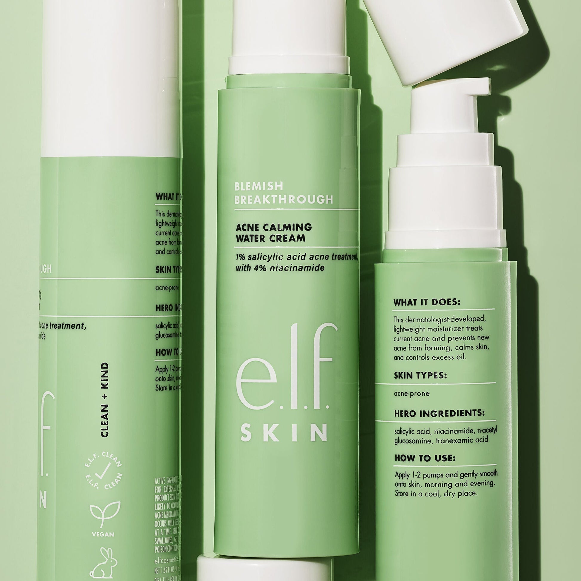 blemish-breakthrough-acne-calming-water-cream-w9 03_021622_SL_BT_Moisturizer_0403_FINAL_IGF.jpg