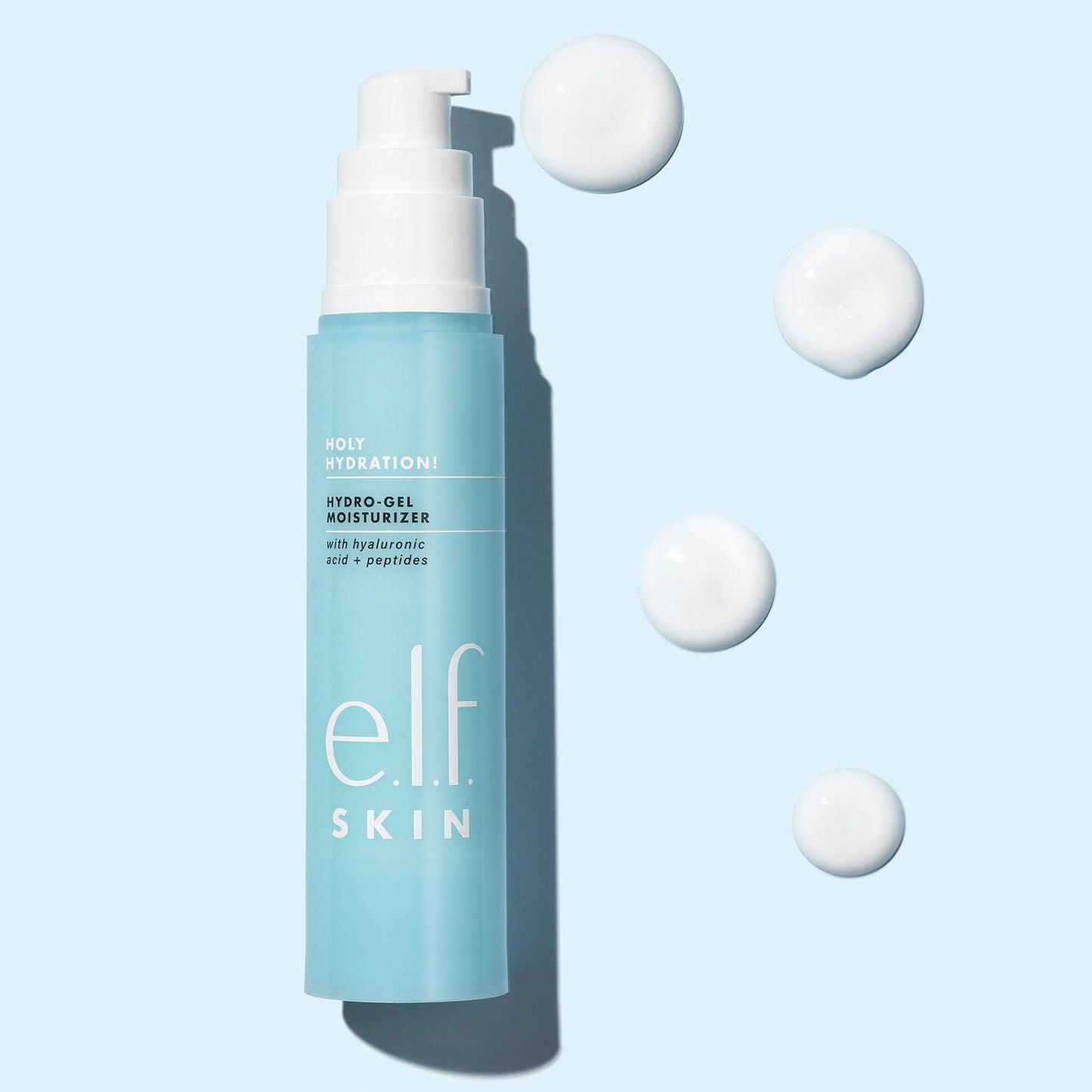 holy-hydration-hydro-gel-moisturizer-r4 040121_SL-HH-Gel_Moisturizer_Texture_0001-COMP-2b_1_IGF.jpg