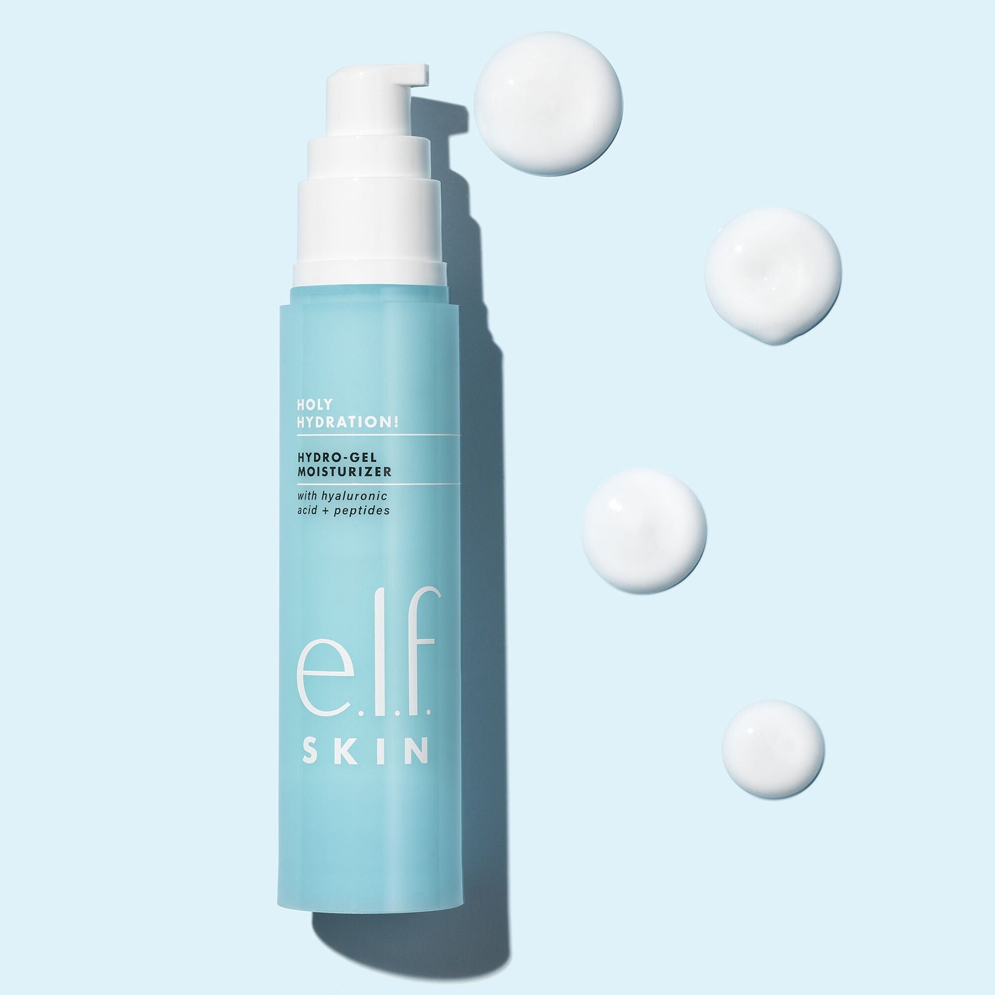 holy-hydration-hydro-gel-moisturizer-r4 040121_SL-HH-Gel_Moisturizer_Texture_0001-COMP-2b_1_IGF.jpg