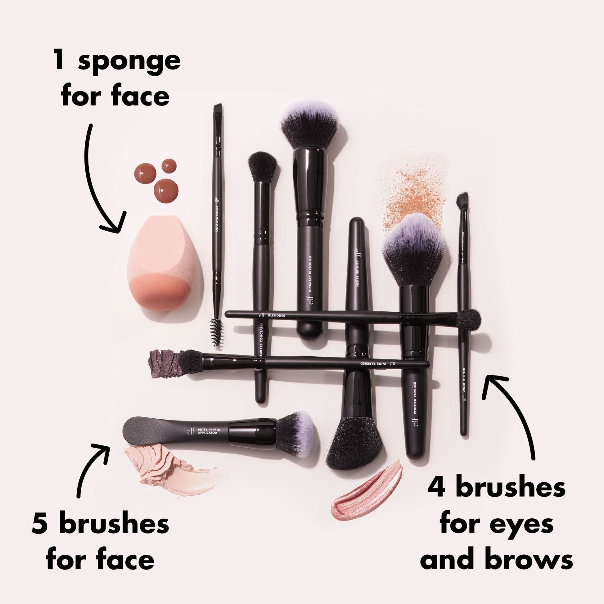 ten-out-of-ten-brush-kit-z7 0423_EDUCATION_10_OUT_10_BRUSH_SET_PRODUCTINFO.jpg