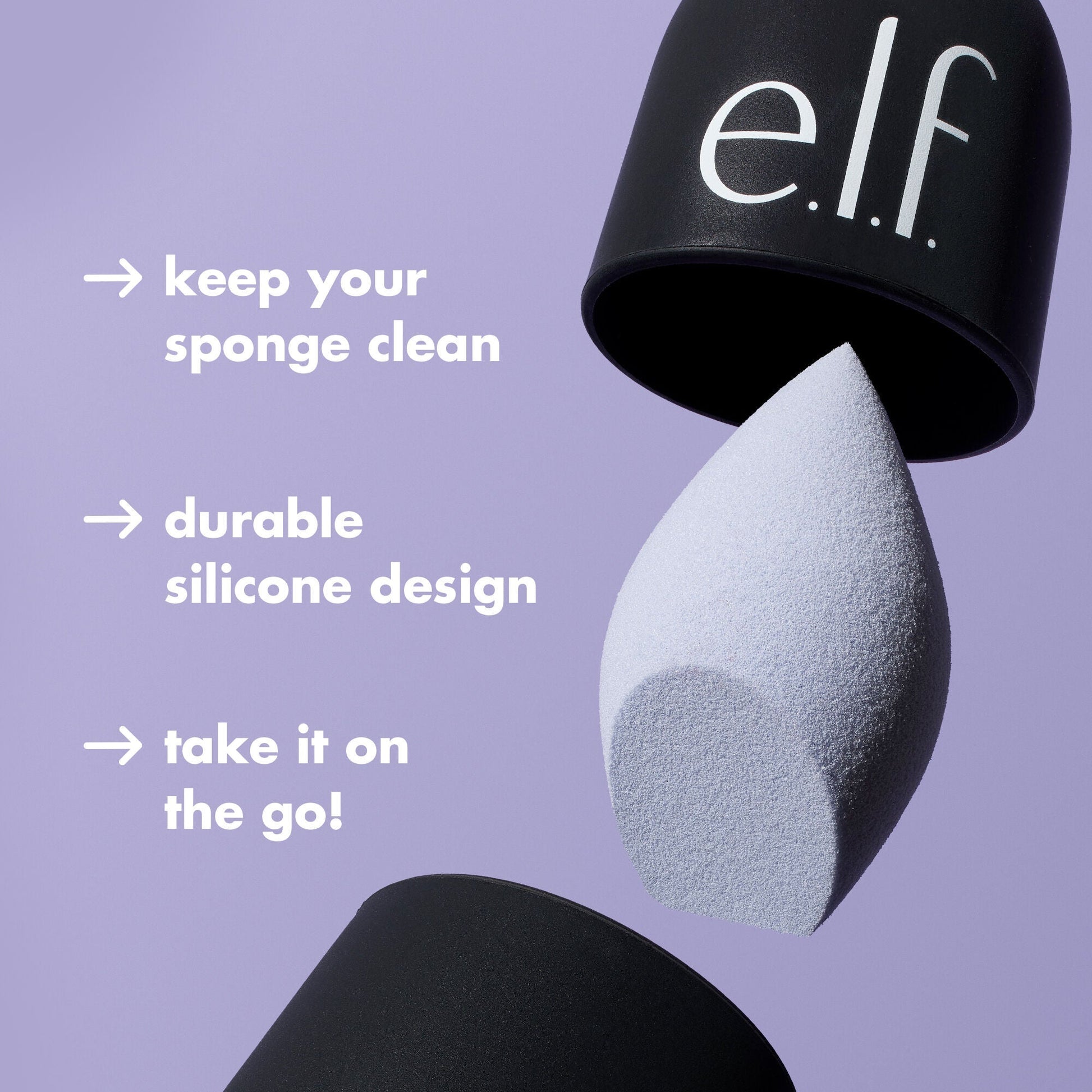 complexion-perfection-brush-set-i4 0423_EDUCATION_SAFE_TRAVELS_SPONGE_CASE_PRODUCTINFO_22f38f9a-b60c-4375-9fc5-d4f00fec5682.jpg