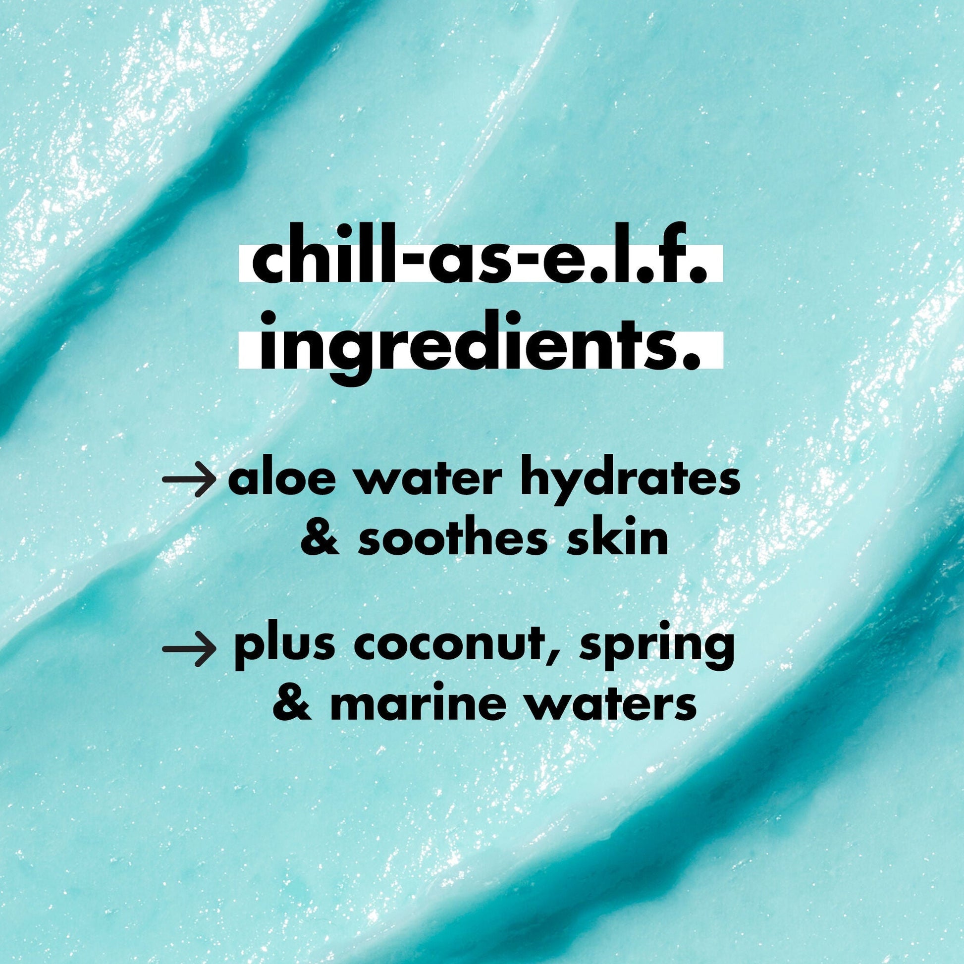 stay-cool-primer-stick-r9 0424_EDUCATION_COOLINGSTICK_INGREDIENTS.jpg