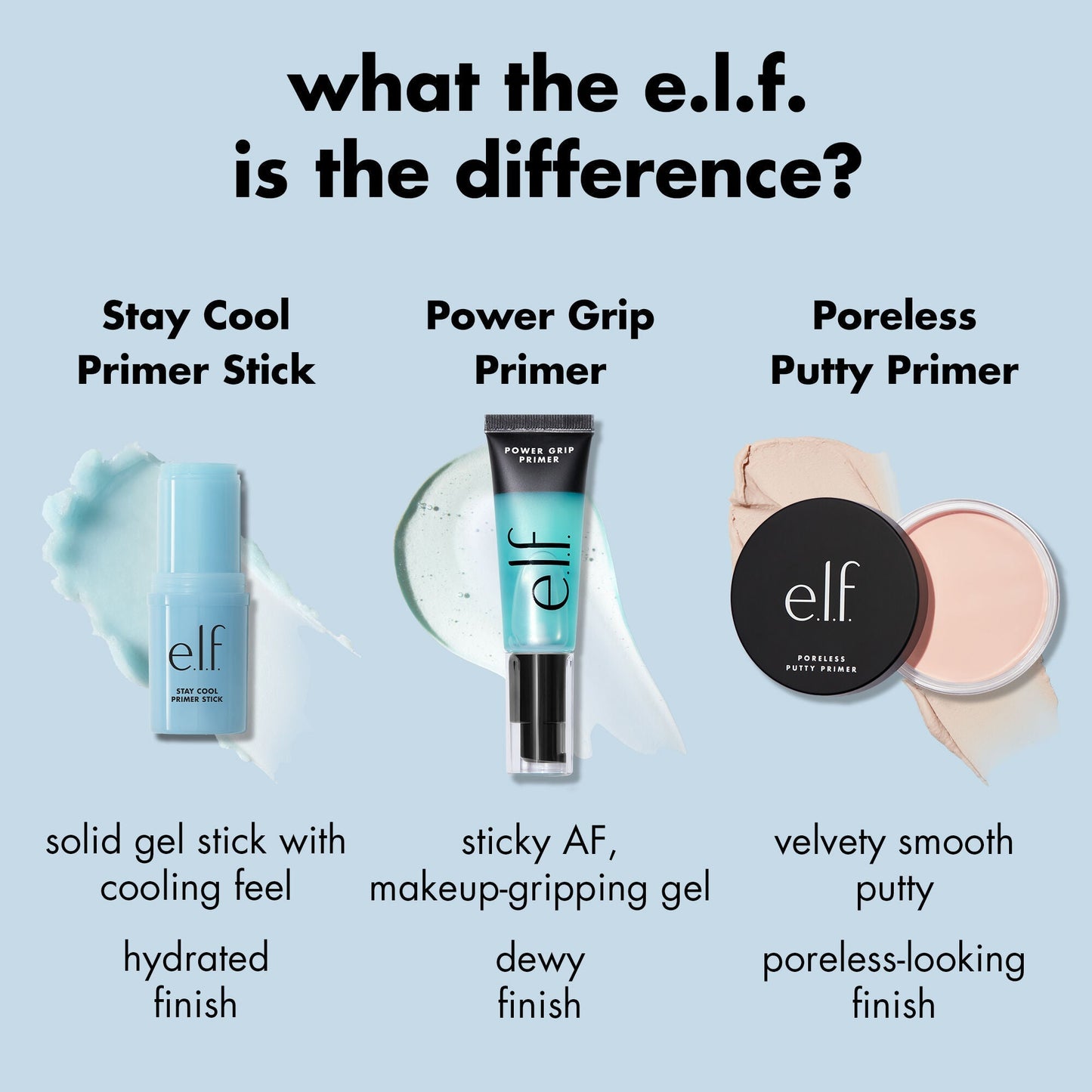 stay-cool-primer-stick-r9 0424_EDUCATION_COOLINGSTICK_PICKYOURPRIMER.jpg
