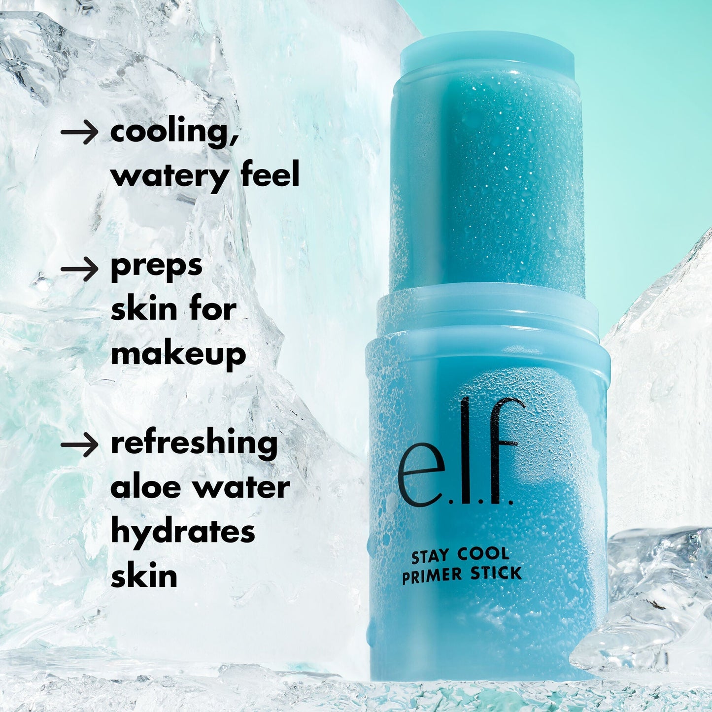 stay-cool-primer-stick-r9 0424_EDUCATION_COOLINGSTICK_PRODUCTINFO.jpg