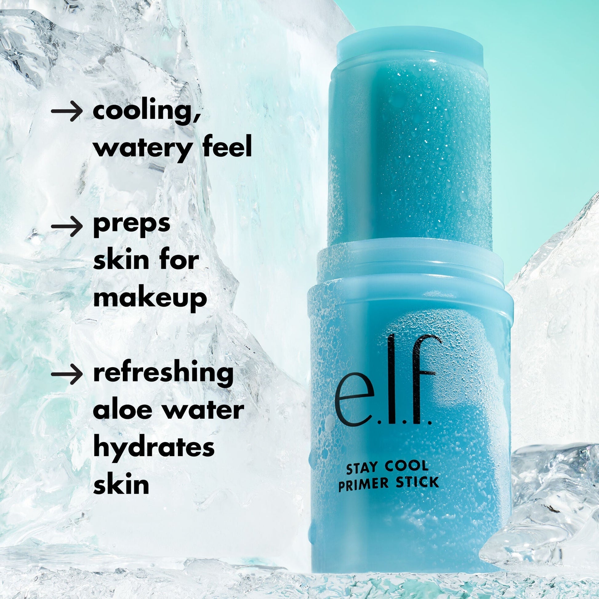 stay-cool-primer-stick-r9 0424_EDUCATION_COOLINGSTICK_PRODUCTINFO.jpg