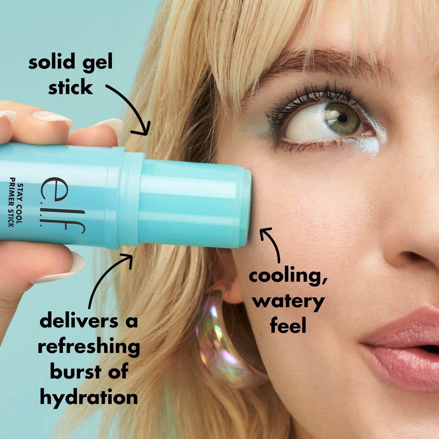 stay-cool-primer-stick-r9 0424_EDUCATION_COOLINGSTICK_TEXTURE.jpg