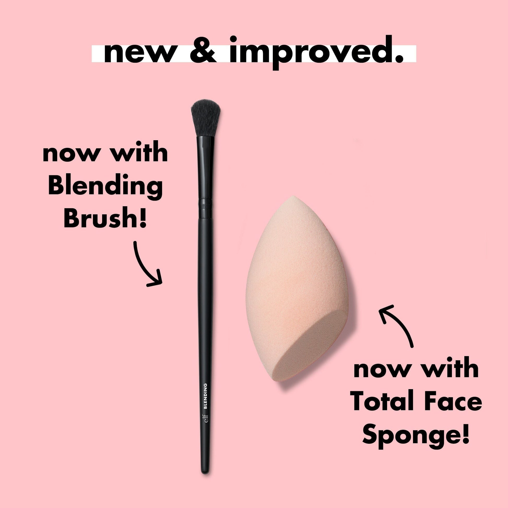 full-face-and-eye-makeup-brush-set-with-travel-case-c6 0424_EDUCATION_FULLFACE_EYE_SET_IMPROVED.jpg