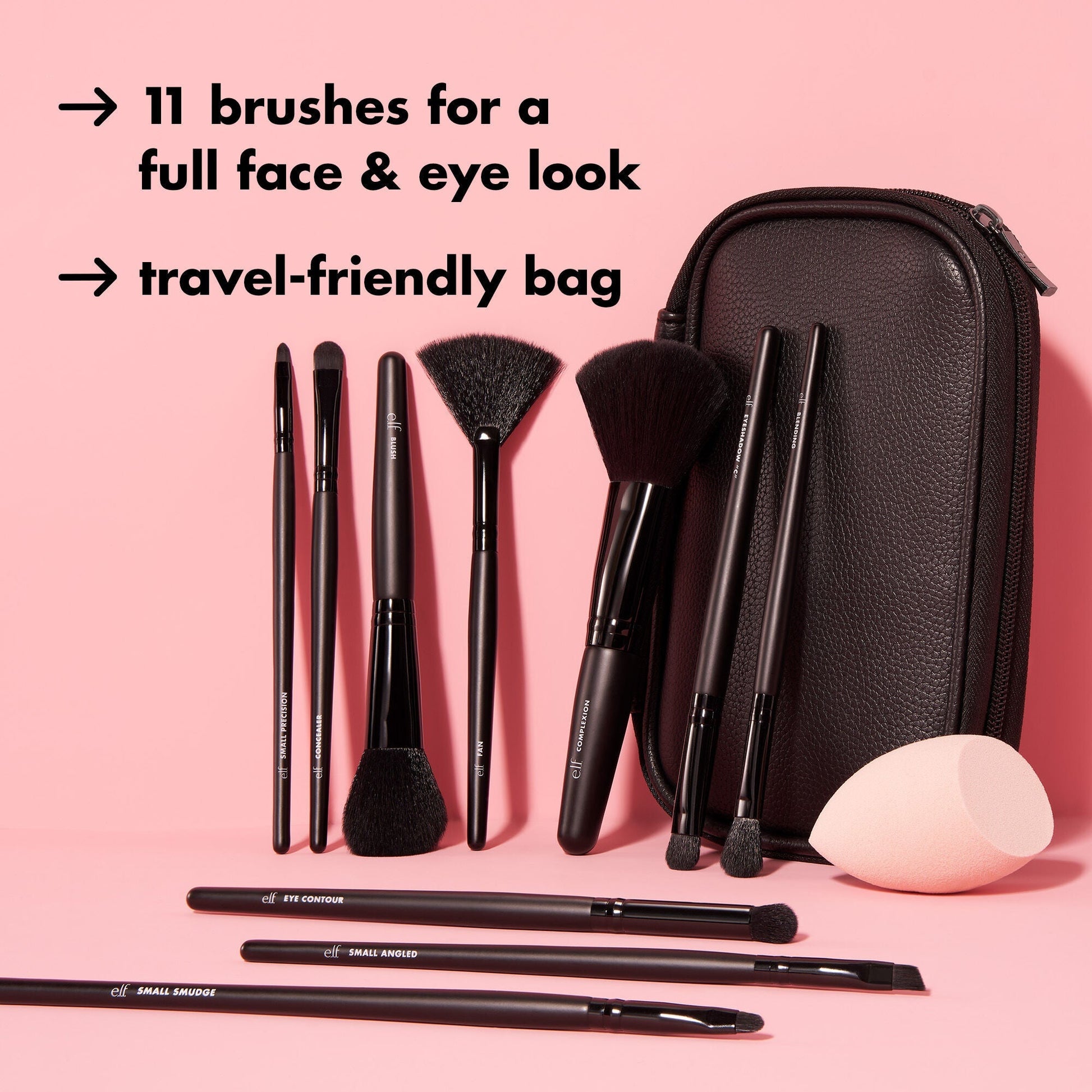 full-face-and-eye-makeup-brush-set-with-travel-case-c6 0424_EDUCATION_FULLFACE_EYE_SET_PROUCTINFO.jpg