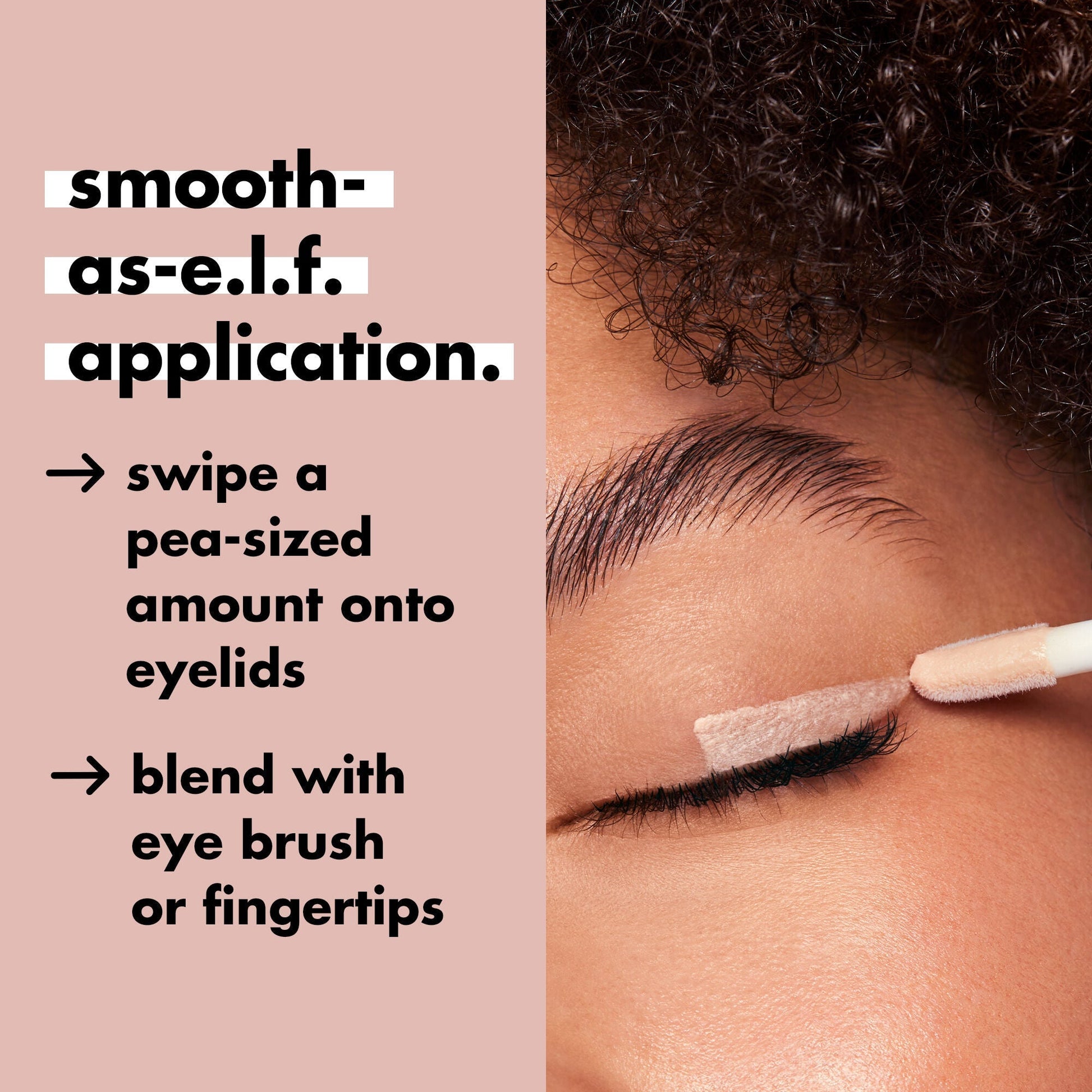 lock-it-down-eyeshadow-primer-t0 0424_EDUCATION_LOCKITDOWN_EYEPRIMER_HOWTO.jpg