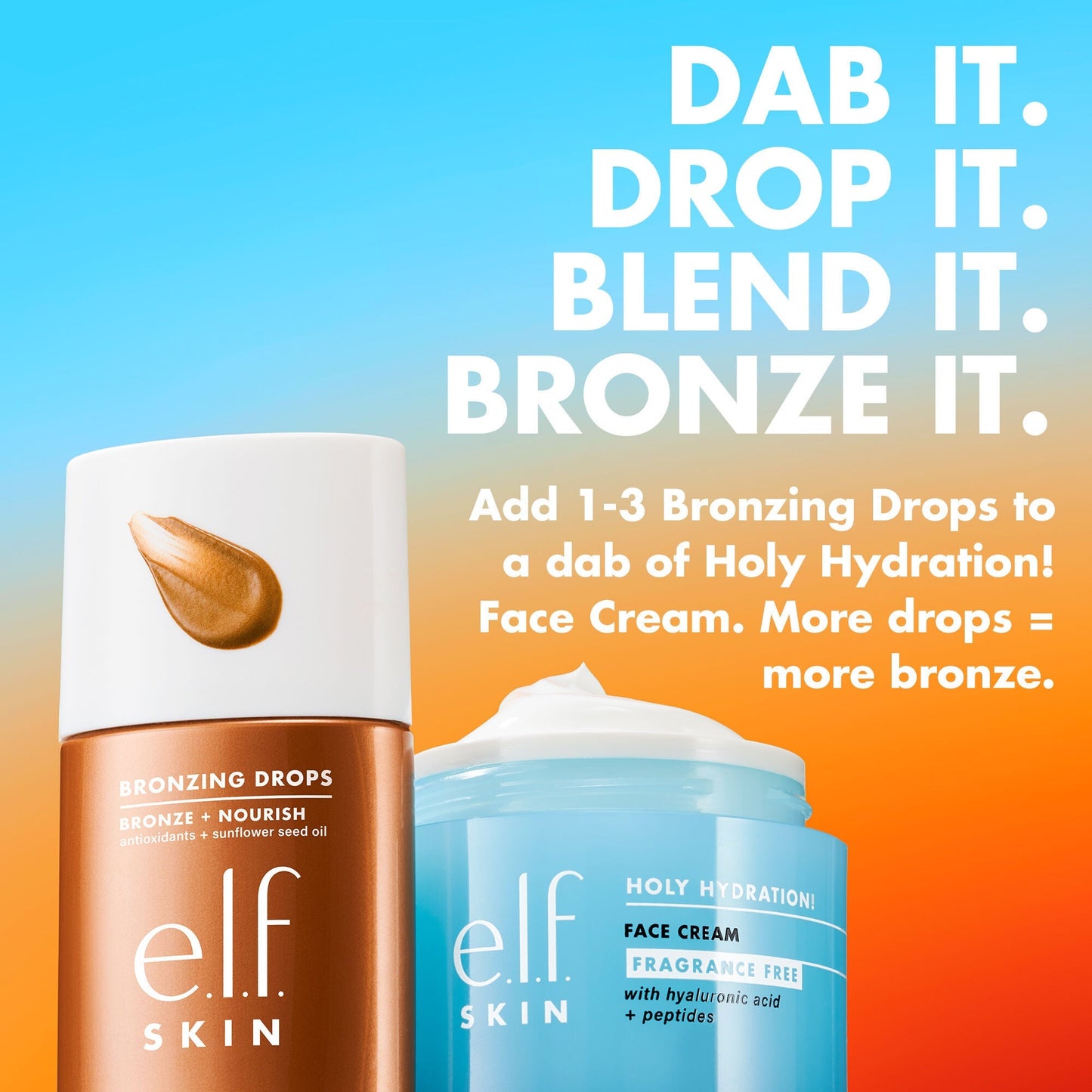 bronzy-bffs-bundle-o4 0424_EDUCATION_NEWARRIVALS_BRONZINGDROPS_HH_DUO_v2_5203fb71-3598-4ded-84d4-413c49adbcf4.jpg