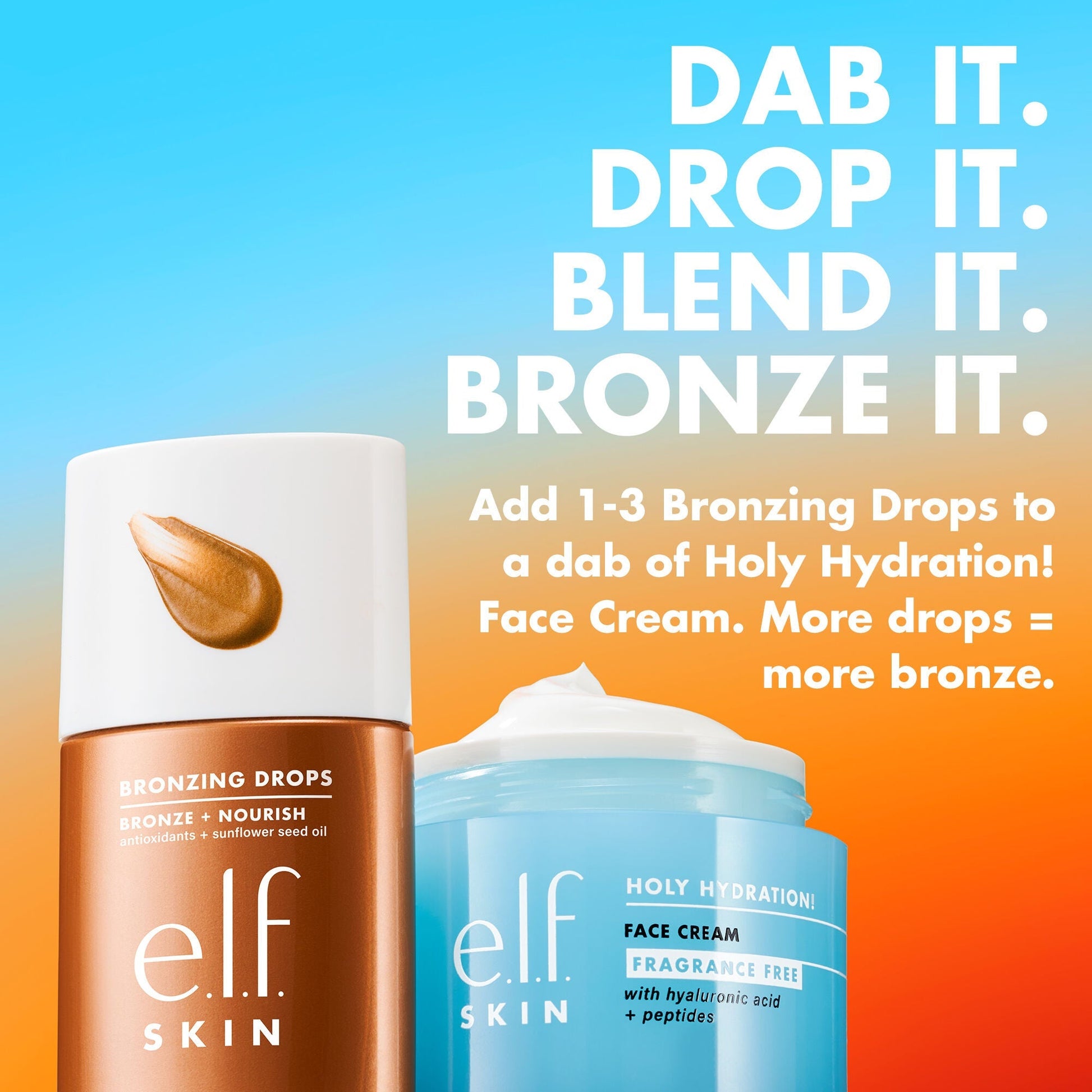bronzy-bffs-bundle-o4 0424_EDUCATION_NEWARRIVALS_BRONZINGDROPS_HH_DUO_v2_5203fb71-3598-4ded-84d4-413c49adbcf4.jpg