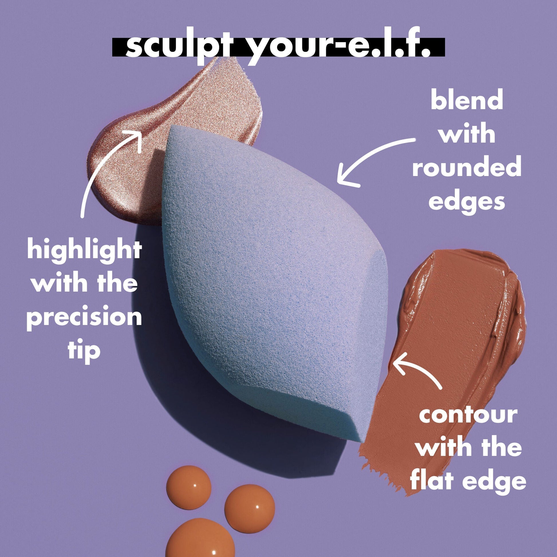 precision-sculpting-sponge-v3 0424_EDUCATION_NEWARRIVALS_PRECISION_SCULPTING_SPONGE_HOW_TO.jpg