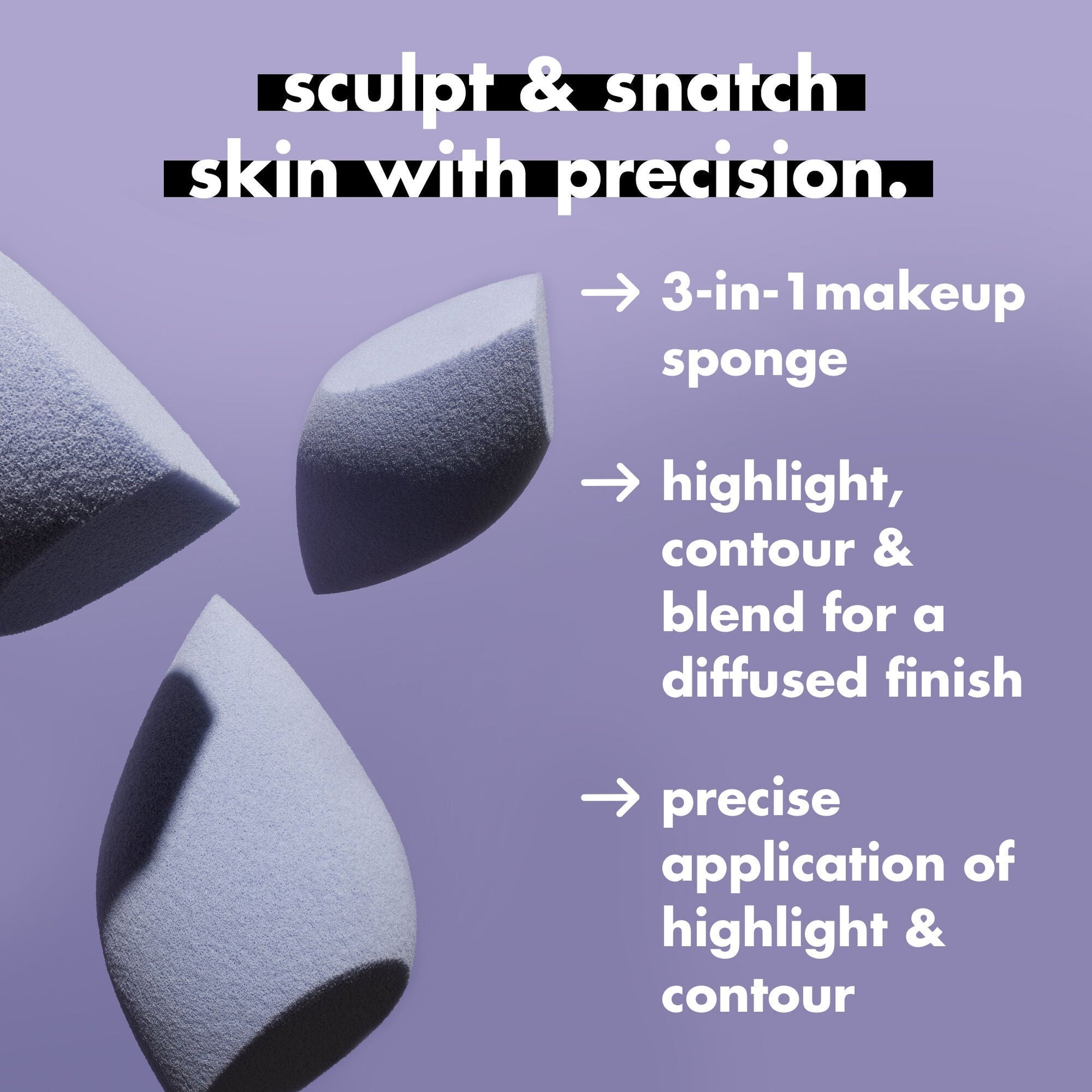 precision-sculpting-sponge-v3 0424_EDUCATION_NEWARRIVALS_PRECISION_SCULPTING_SPONGE_INFO.jpg