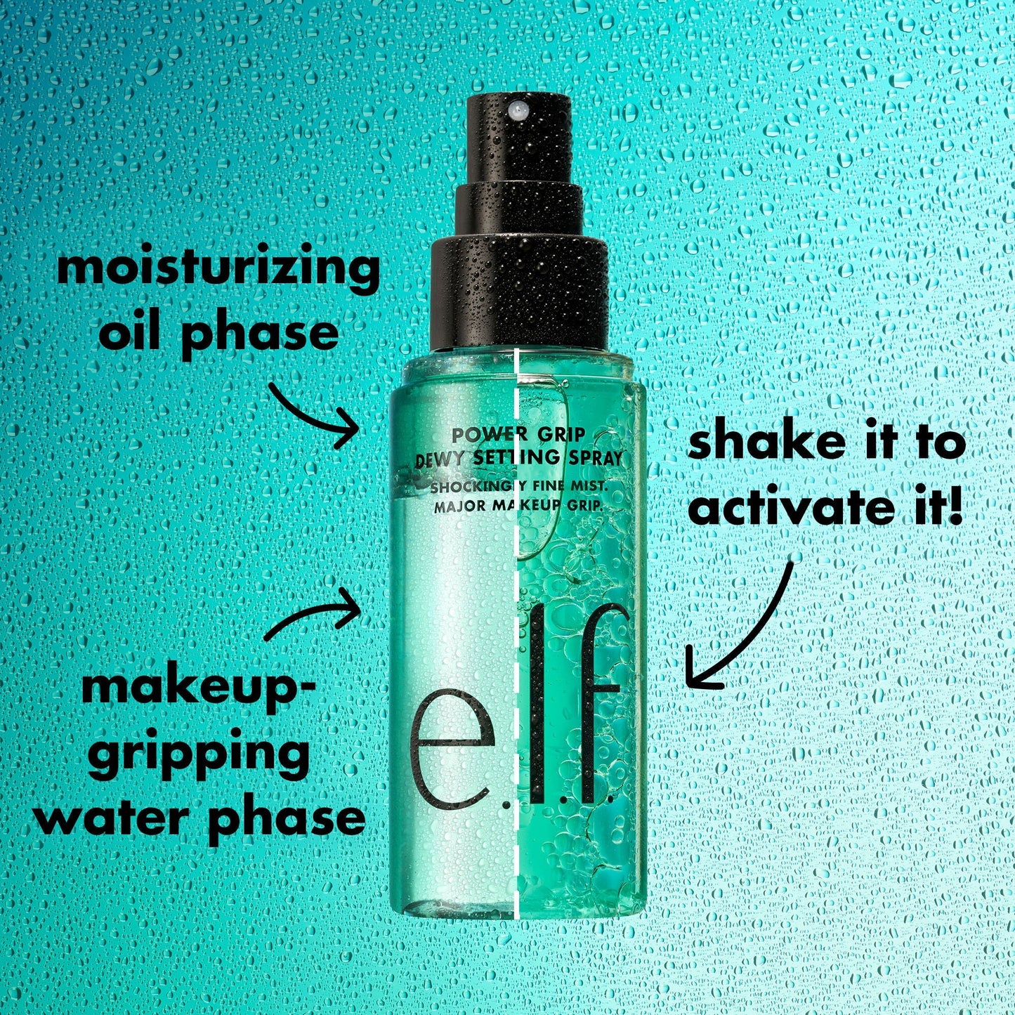 power-grip-stick-and-set-duo-a2 0424_EDUCATION_PG_SETTING_SPRAY_BI-PHASE.jpg