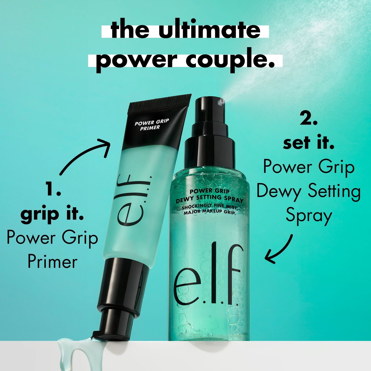 power-grip-stick-and-set-duo-a2 0424_EDUCATION_PG_SETTING_SPRAY_POWERCOUPLE_1.jpg
