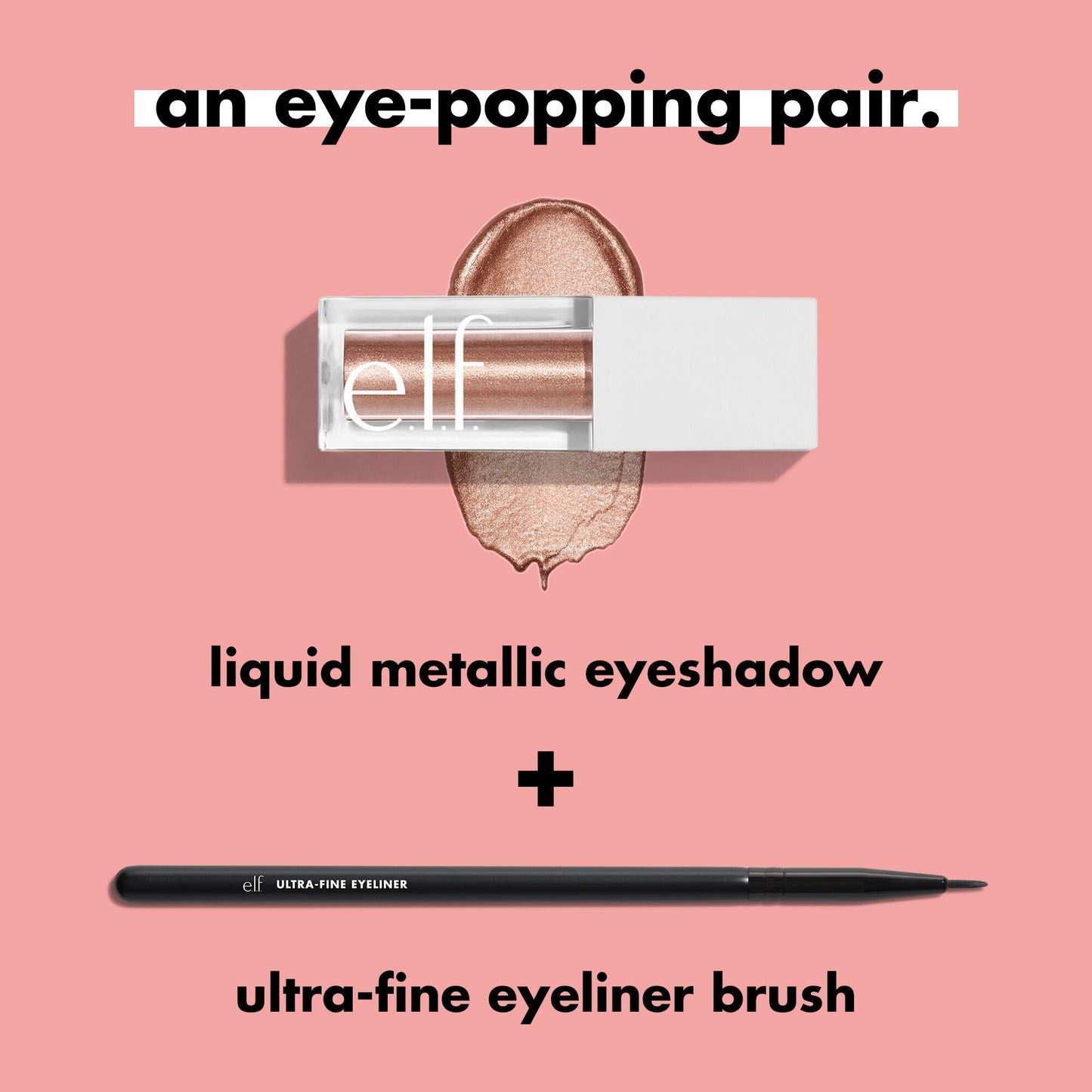 ultra-fine-eyeliner-brush-q9 0425_EDUCATION_ULTRA_FINE_EYELINER_BRUSH_PARING.jpg